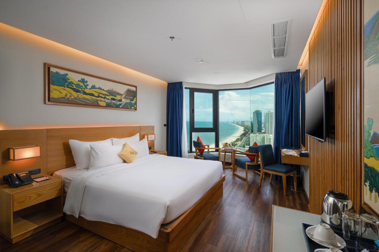 Sala Hotel Da Nang