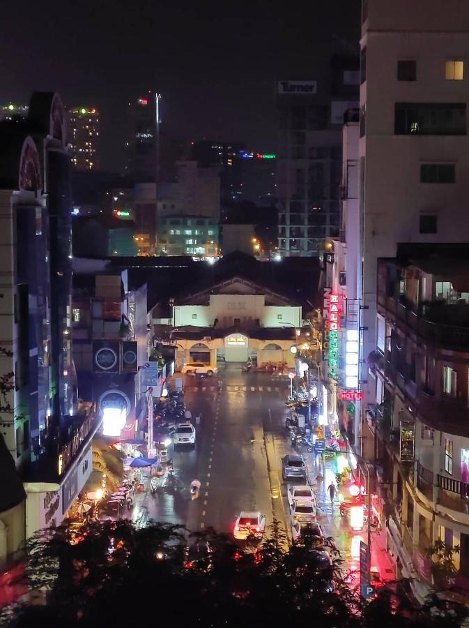 Hồng Hạc