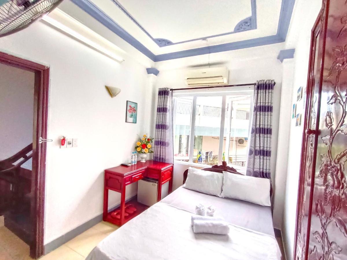 Maya Homestay Homestay *