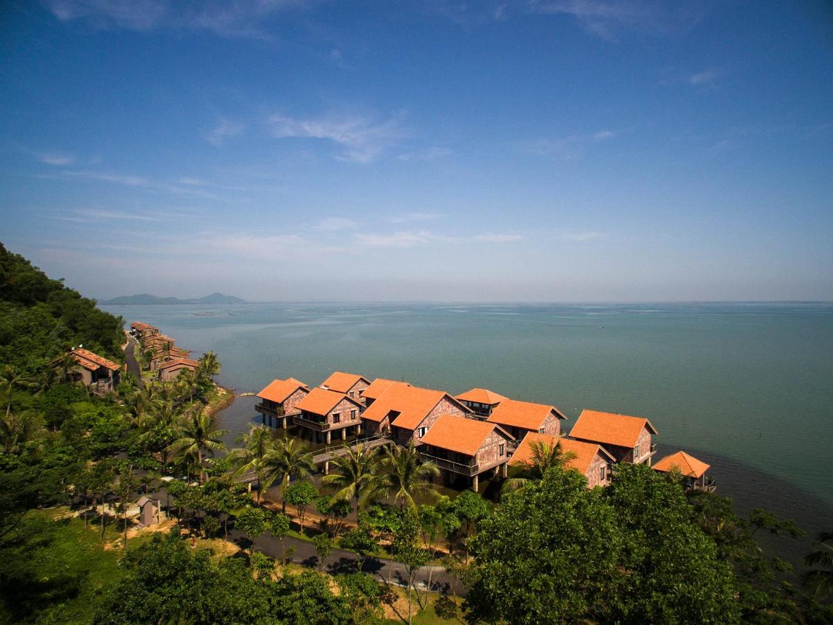 Vedana Lagoon & Khu nghỉ mát 5*