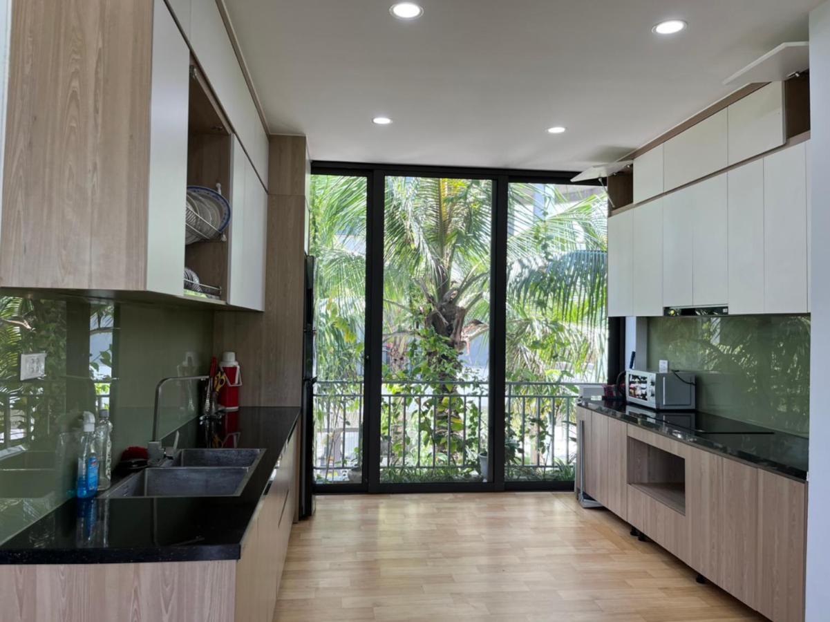 Villa Friendly Sh Dai Lai 4 Phong Ngu