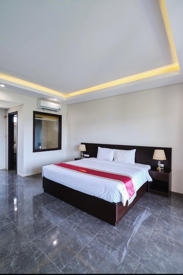 Sea Star Resort 4*
