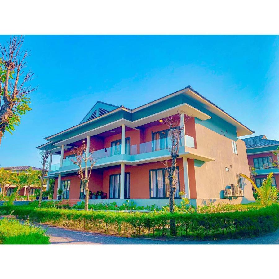 Sea Star Resort 4*