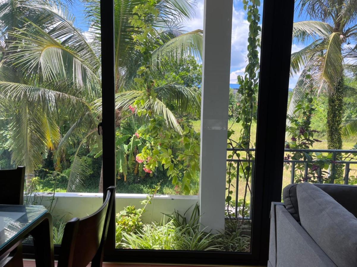 Friendly Sh Dai Lai 4 Phong Ngu Villa Phuc Yen