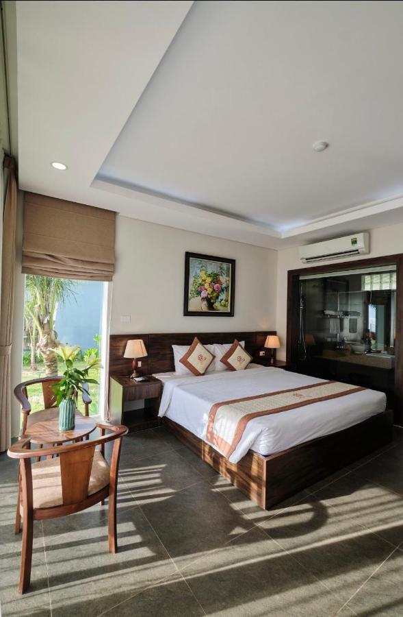 Resort Sea Star 4*