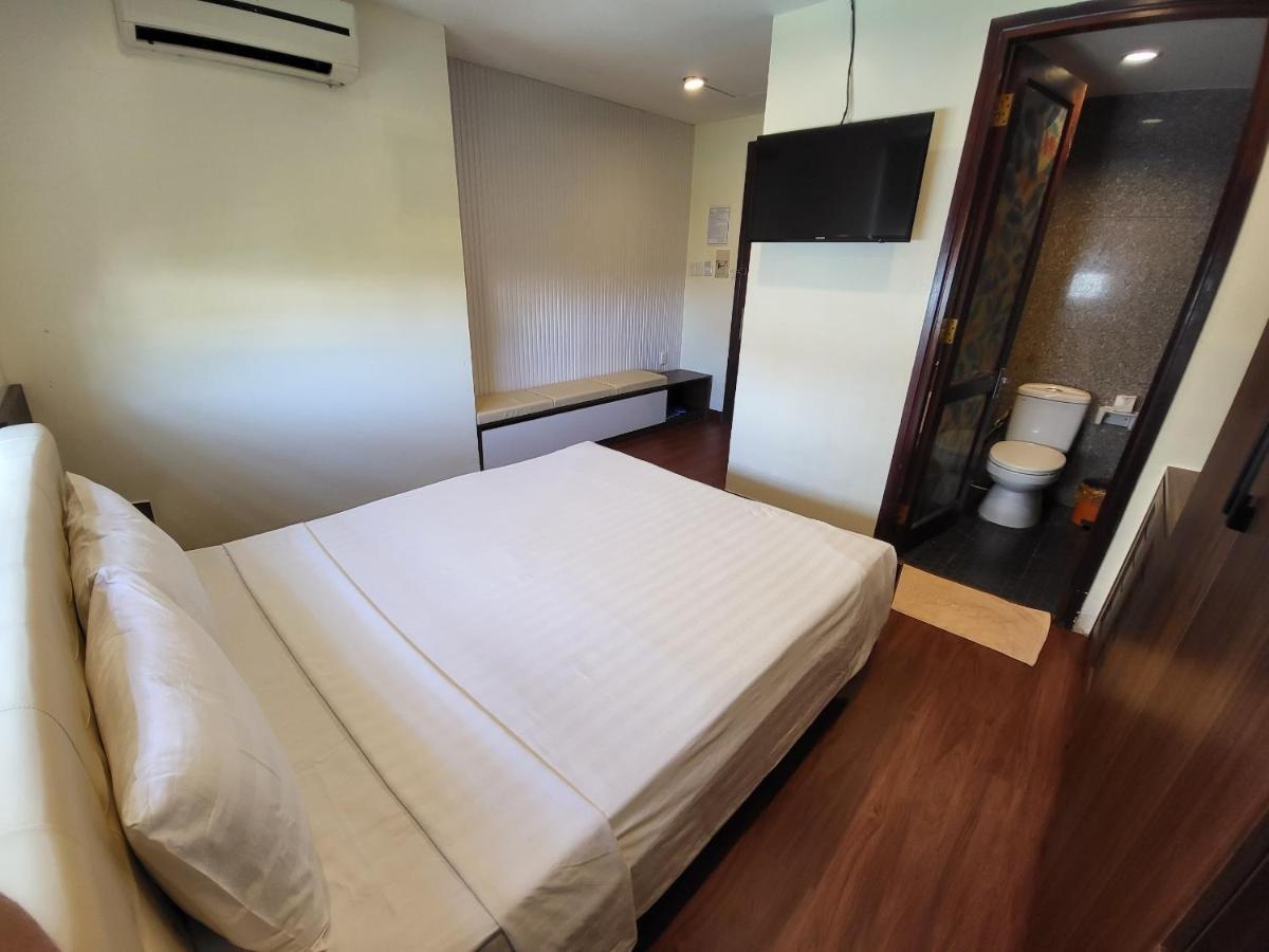Hotel Amis Hotel 2*