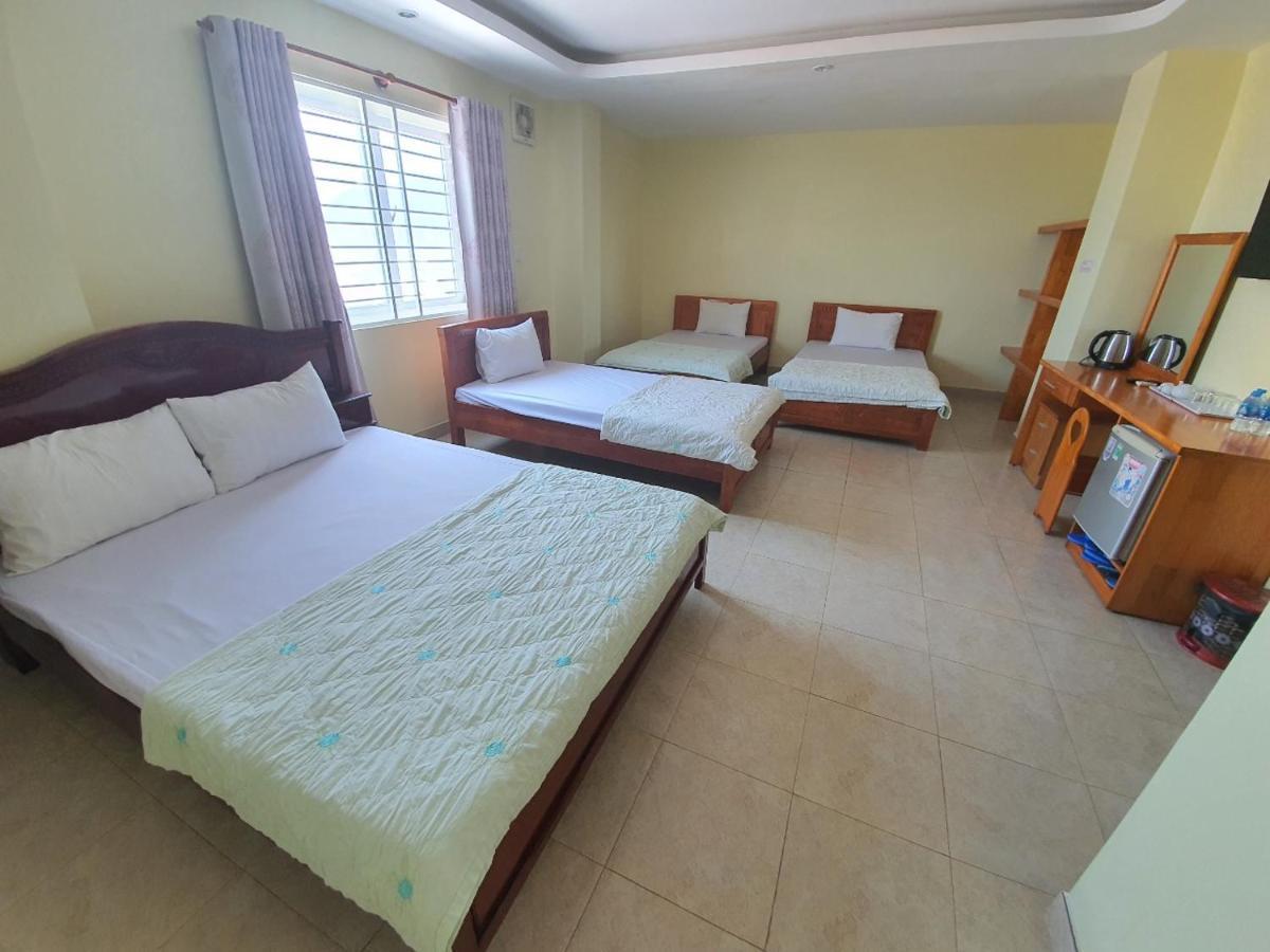 Hotel Amis Hotel 2*