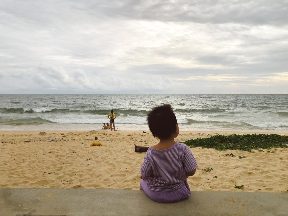 Ngoc Qui Phú Quốc