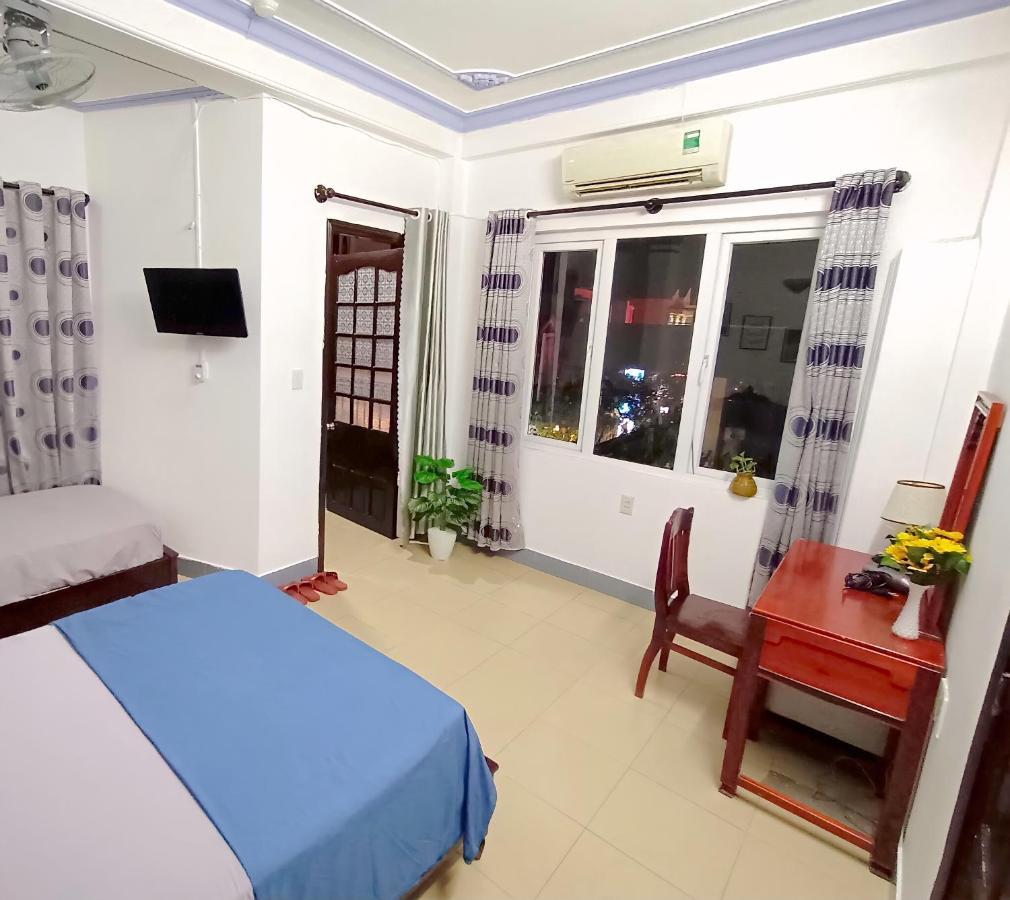 Maya Homestay Homestay Hue