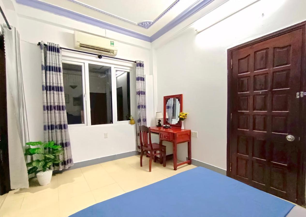 Maya Homestay Homestay *