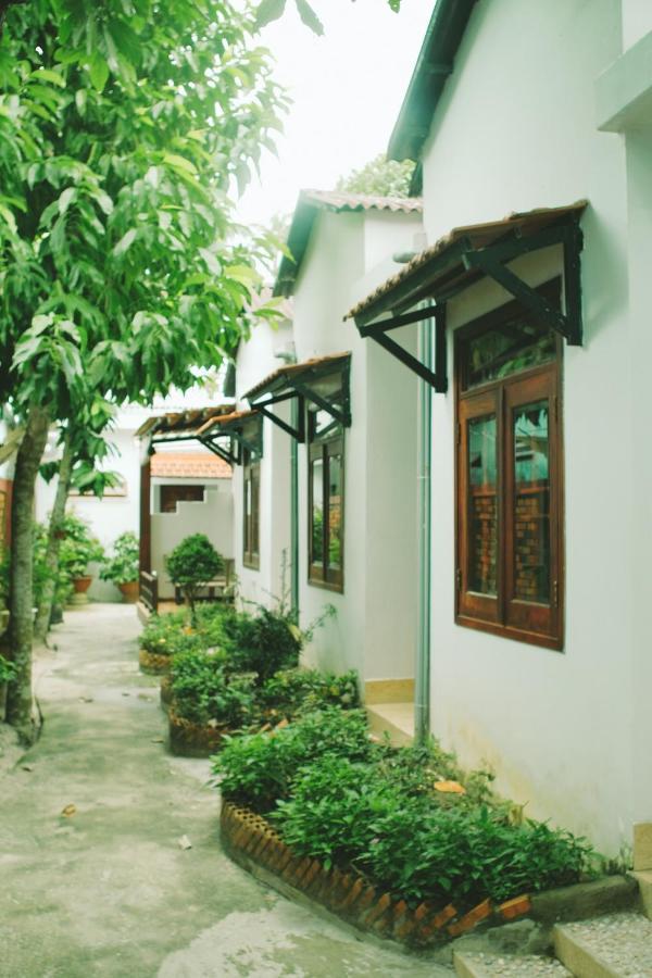 Ngoc Qui