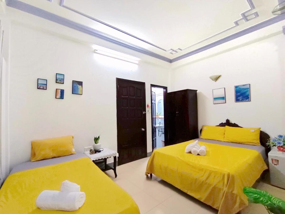 Homestay Maya Homestay Hue