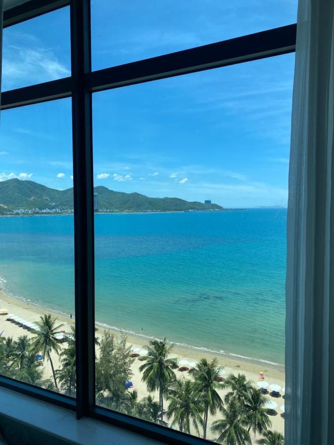 Apartment Sweet - Sea View *