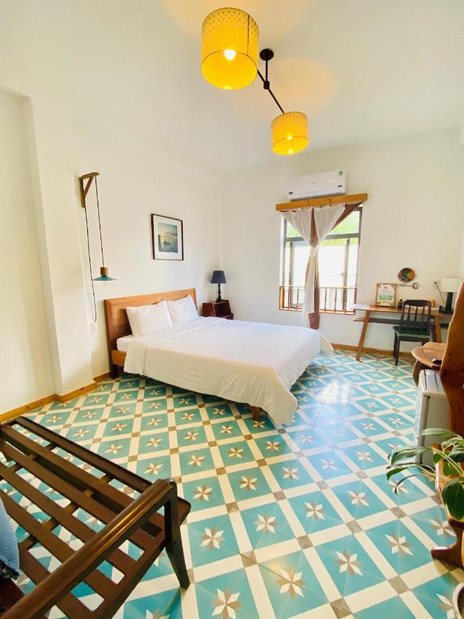 De Condor Hotel 2*