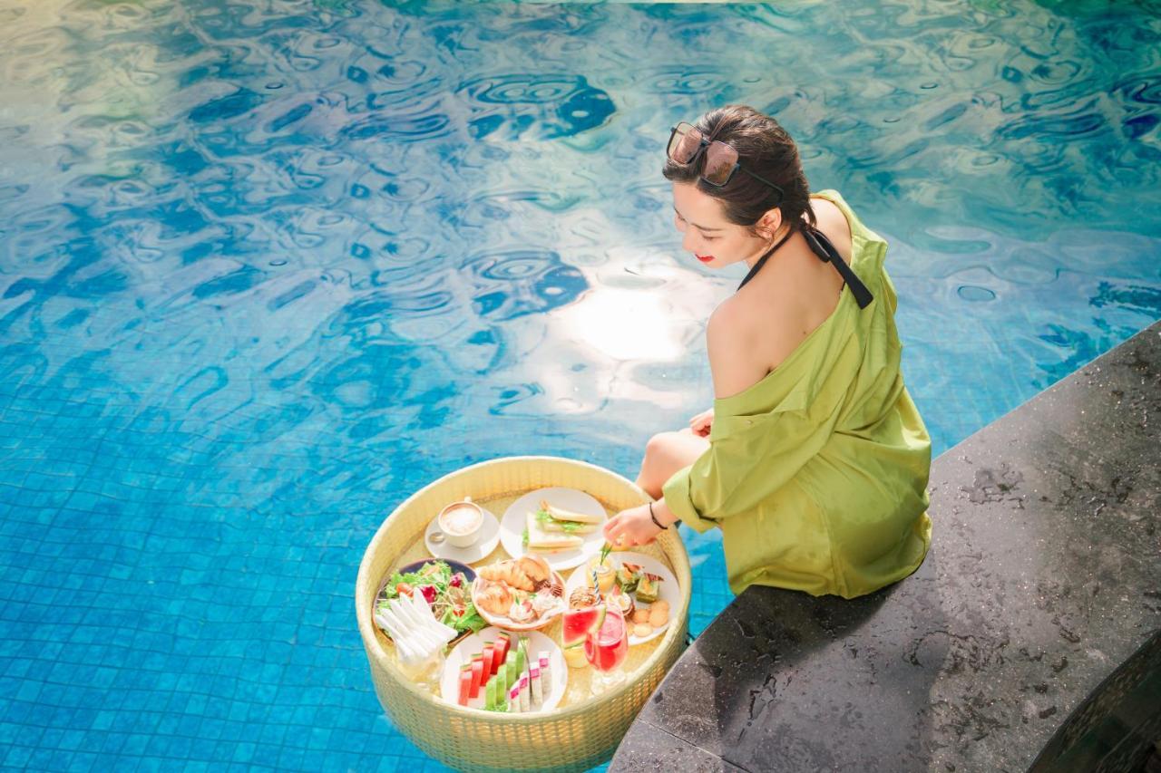 Sala Khách sạn Đà Nẵng