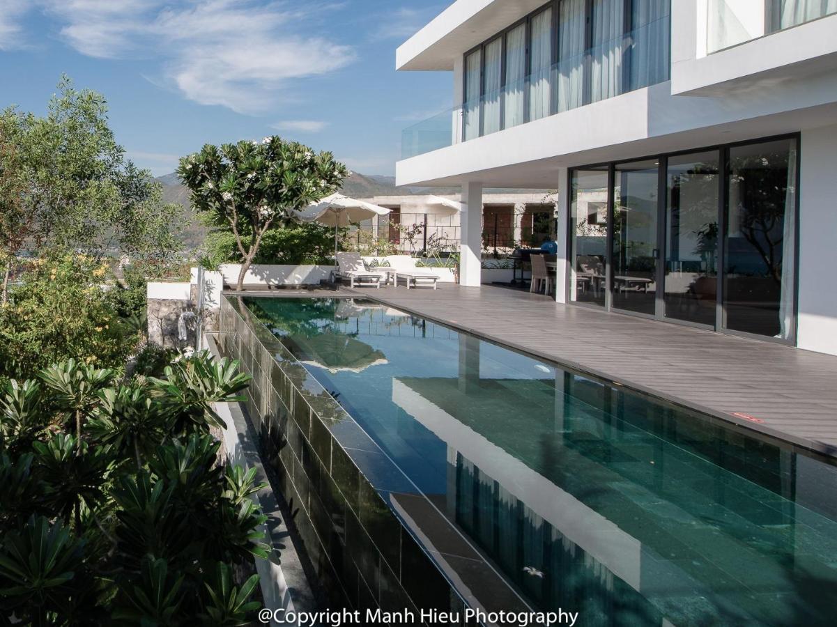Casa Blanca Villas Villa *