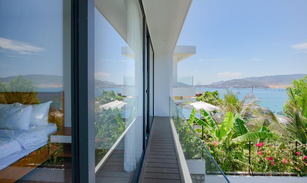 Casa Blanca Villas Villa *