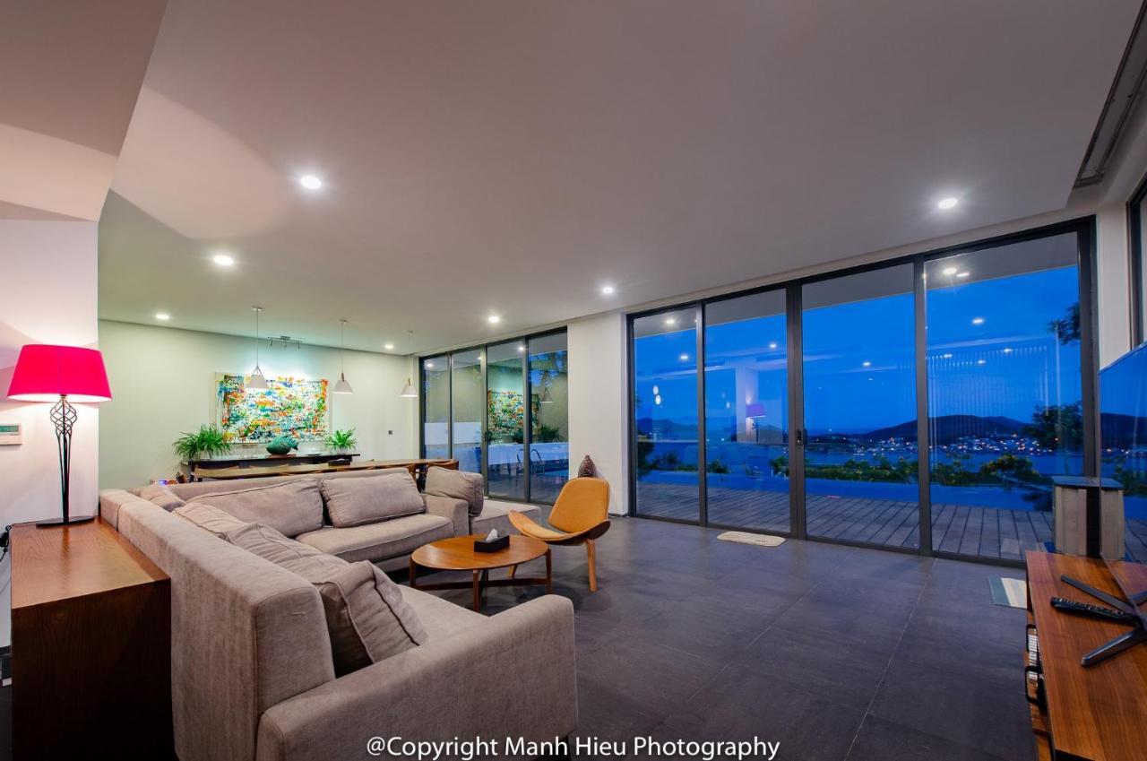 Casa Blanca Villas Villa *