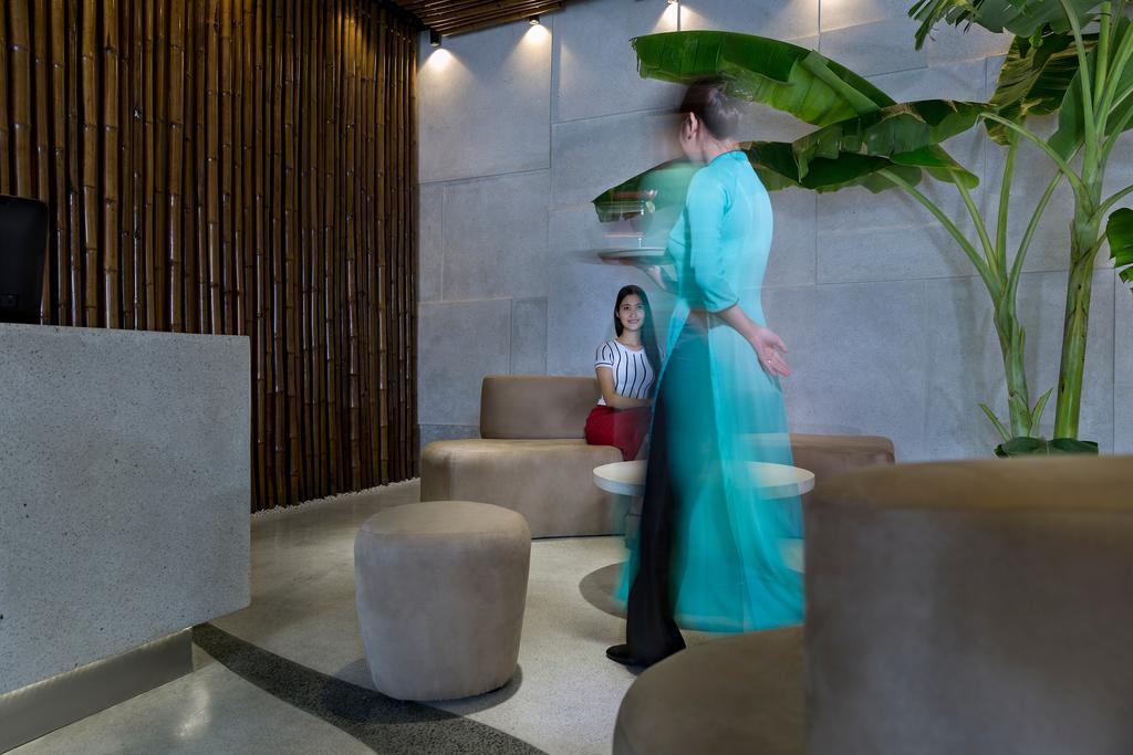 Hotel Alba 4*