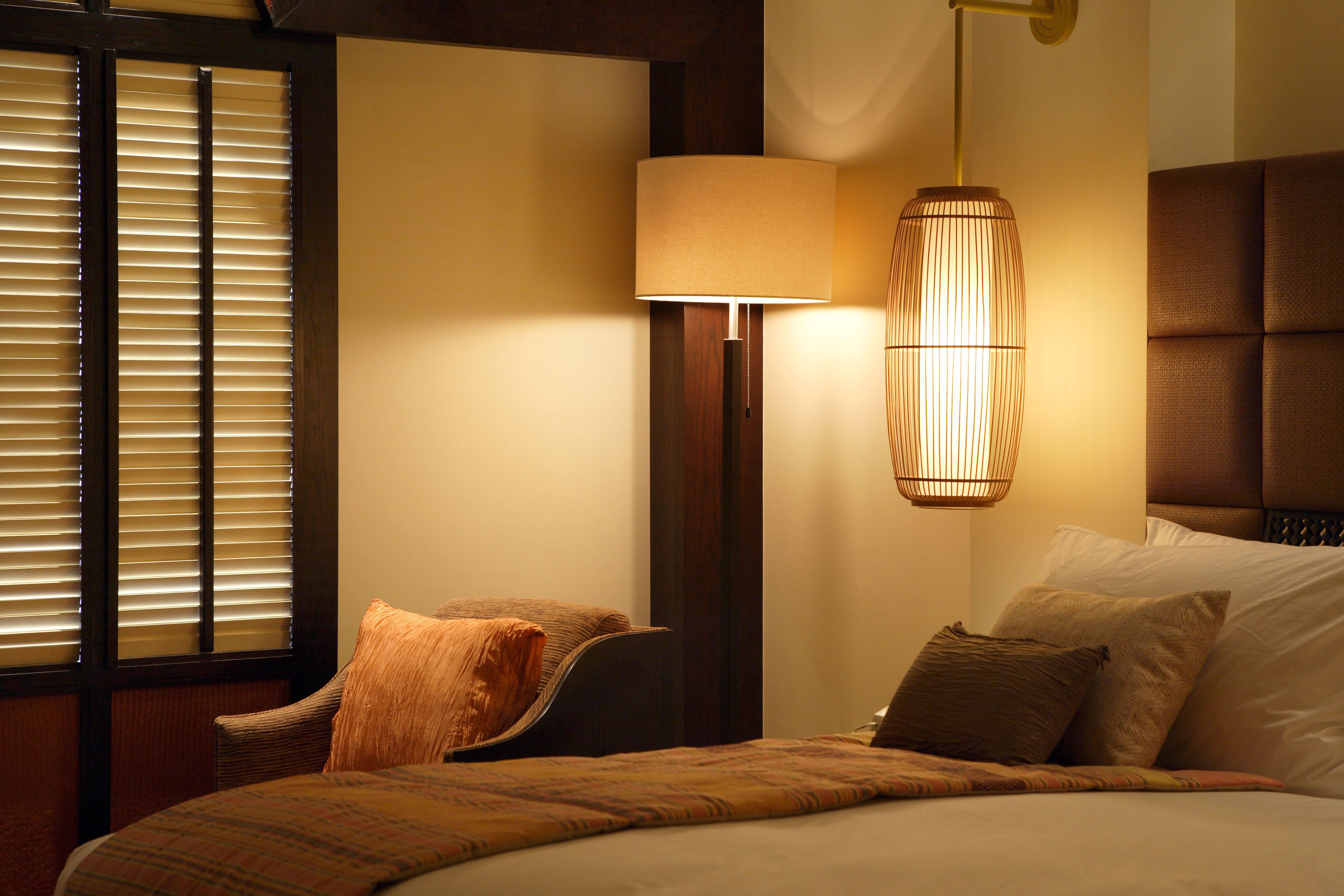 Intercontinental Westlake By Ihg Hanoi