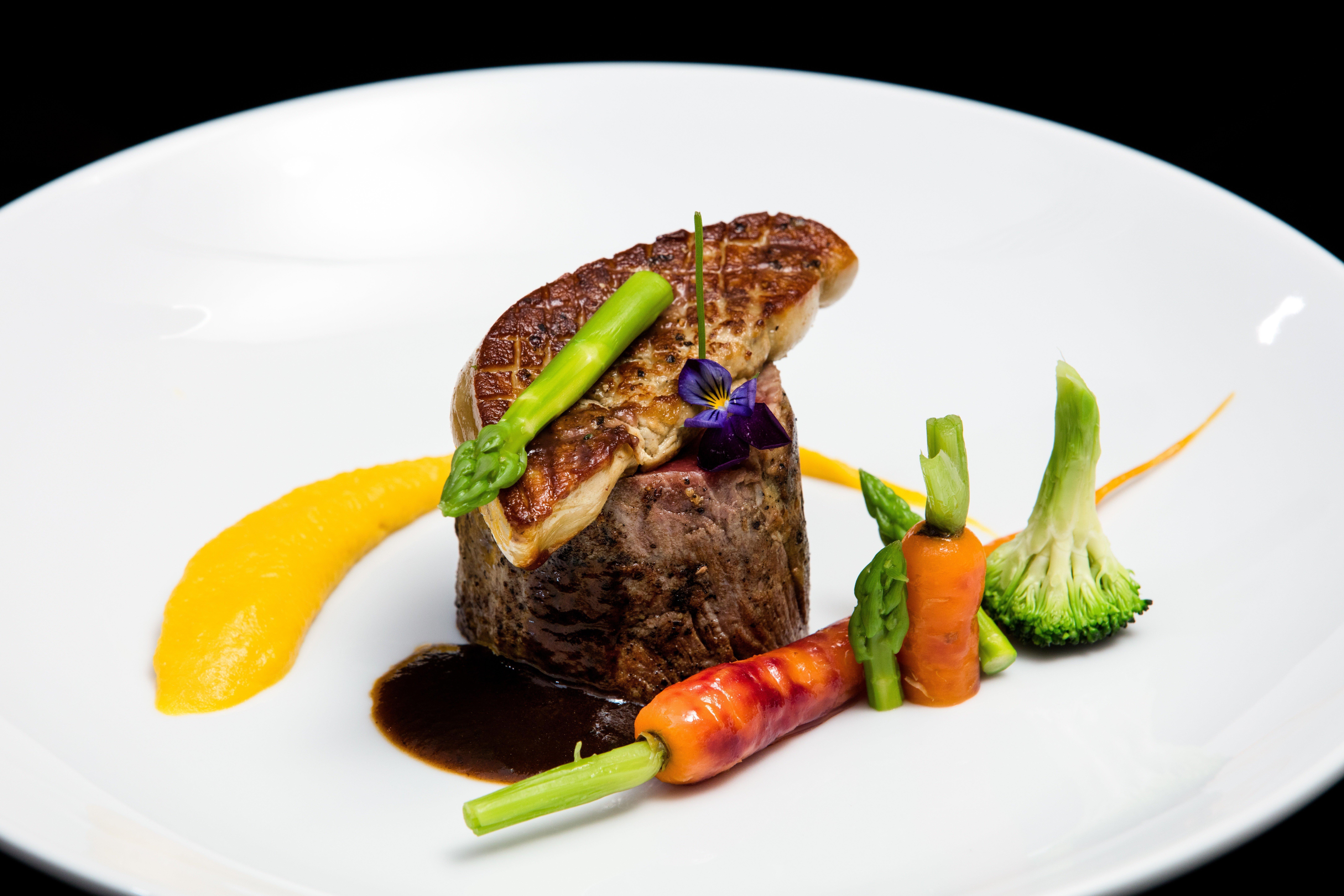 Hotel Intercontinental Westlake By Ihg Hanoi