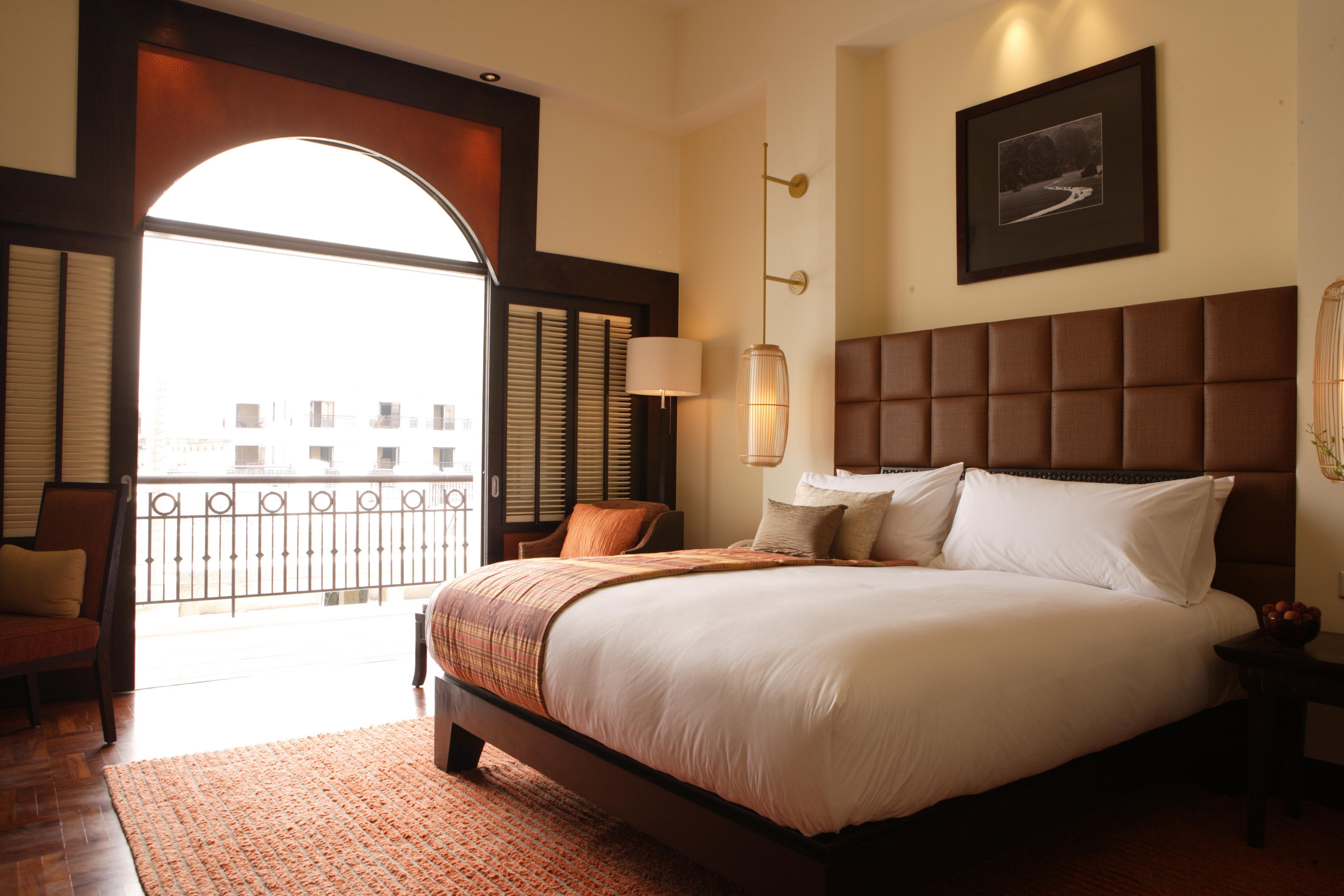 Hotel Intercontinental Westlake By Ihg