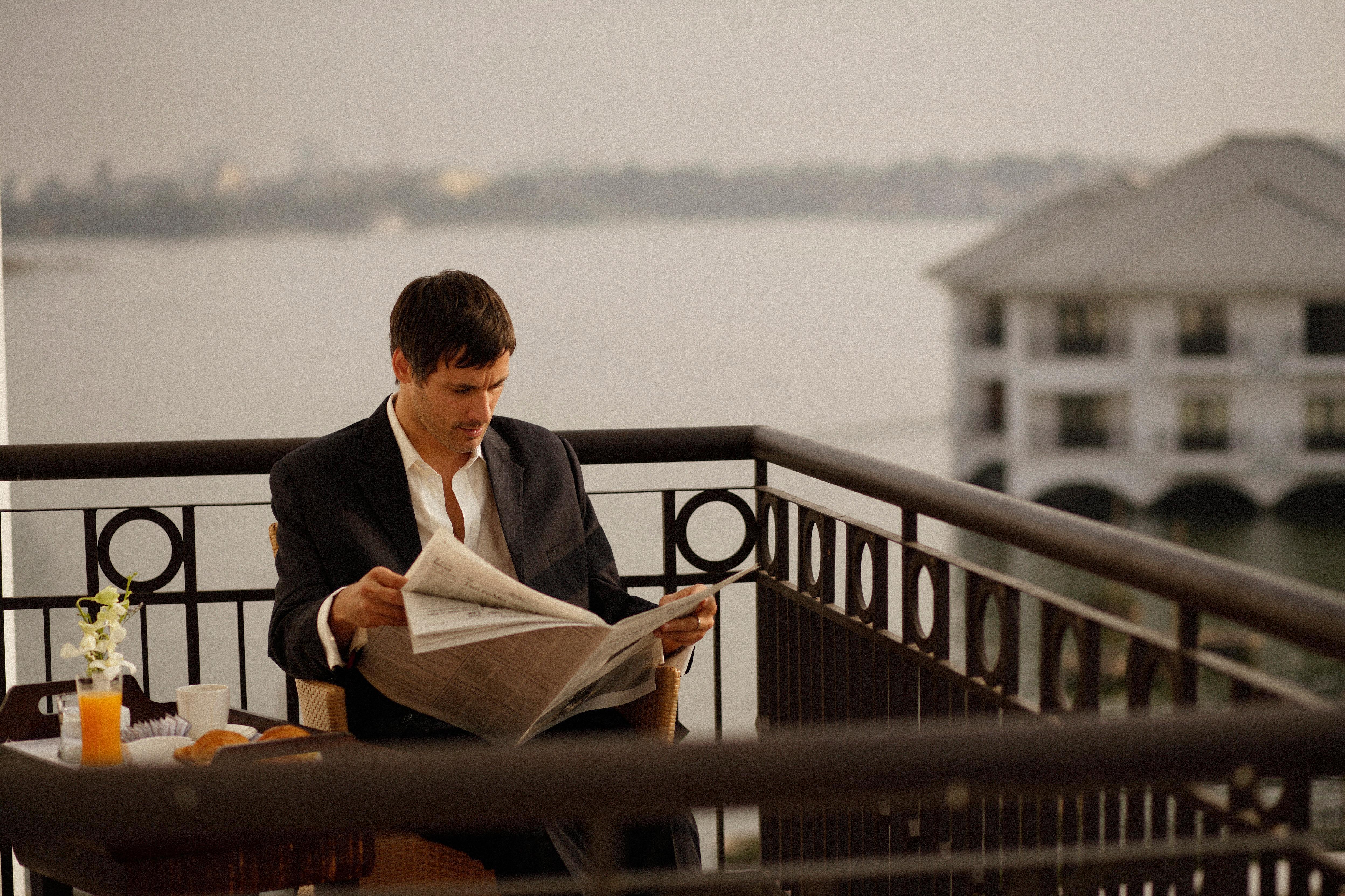 Intercontinental Westlake By Ihg Hotel 5*