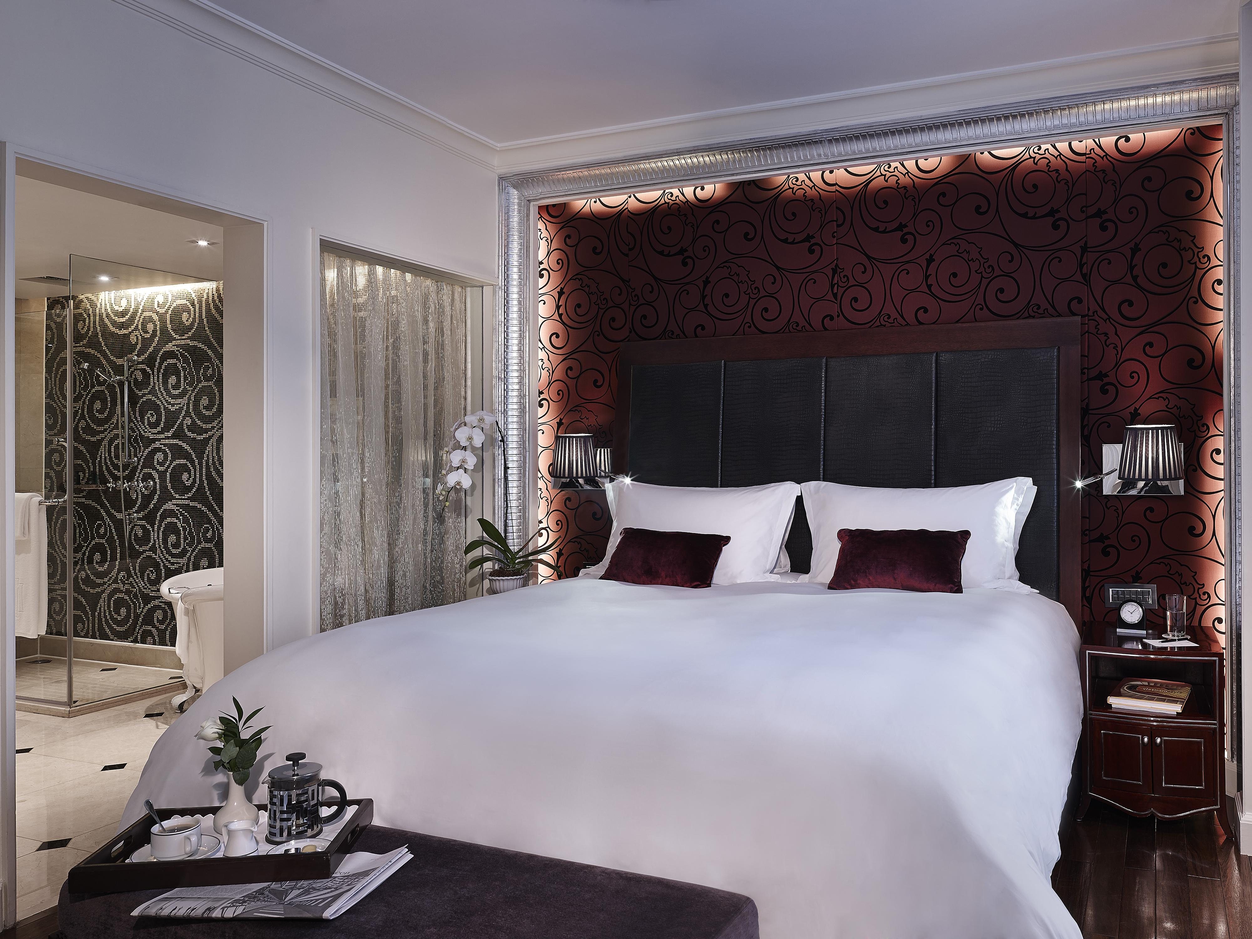 Sofitel Legend Metropole Hà Nội 5* Hà Nội