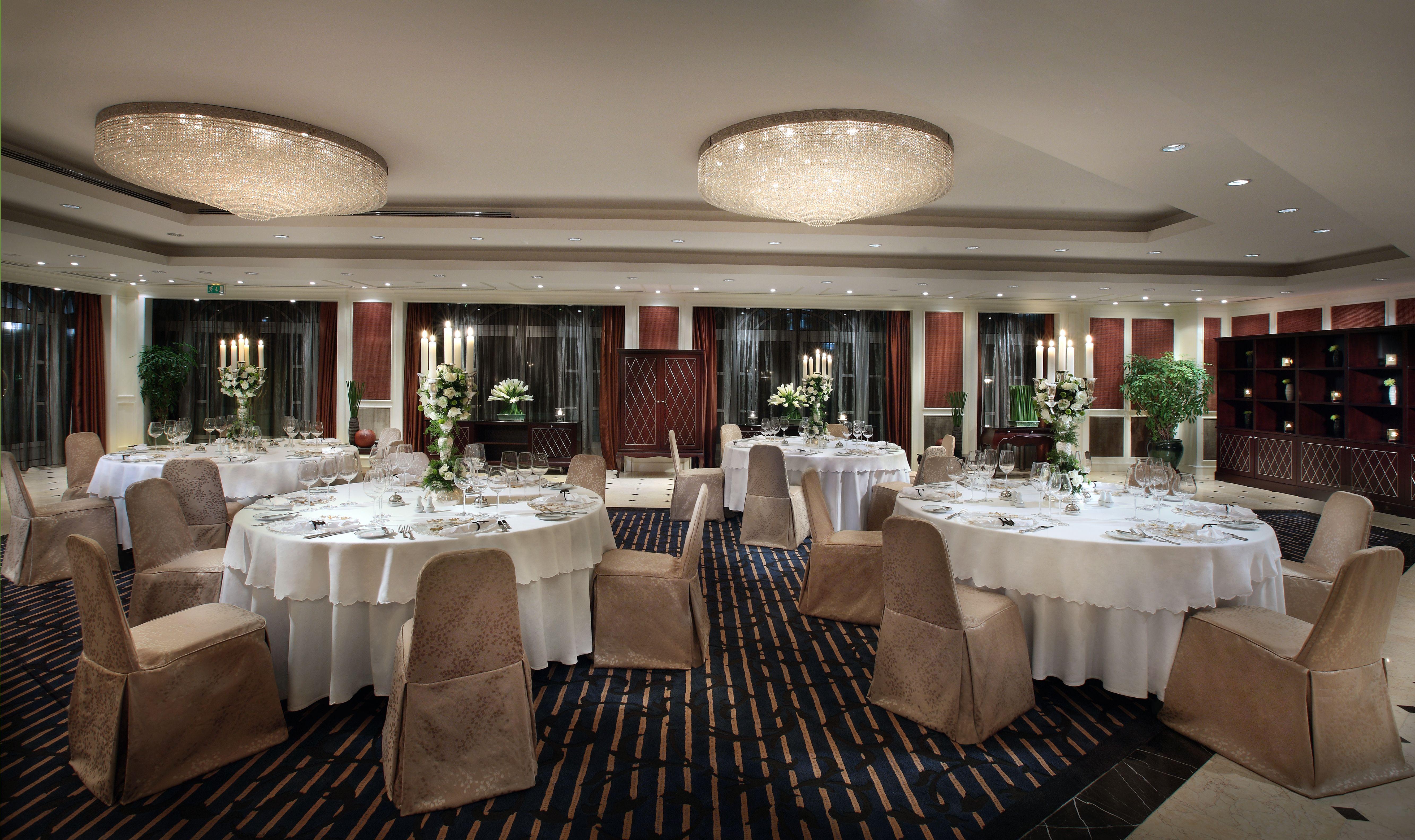Sofitel Legend Metropole Hà Nội Khách sạn