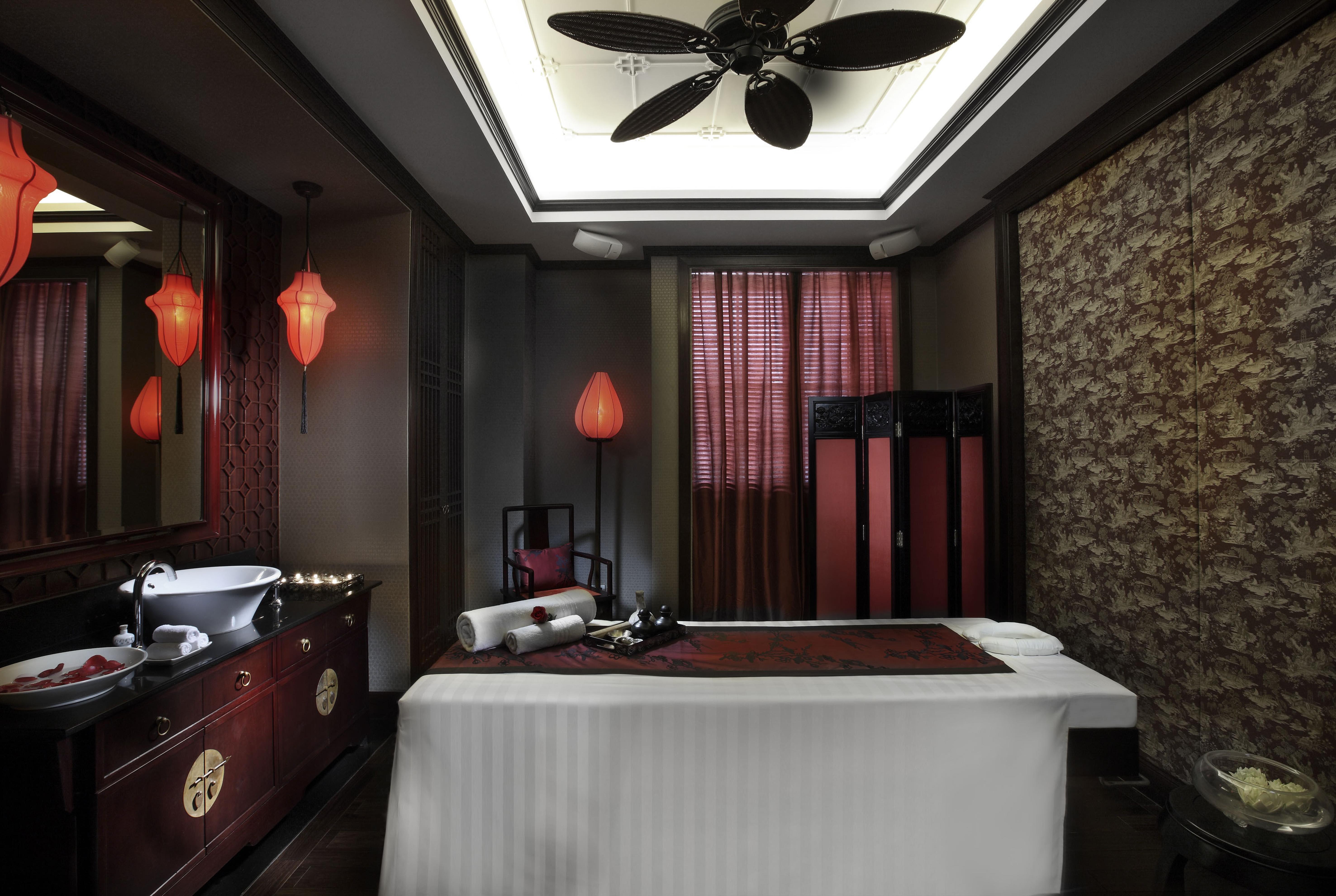 Sofitel Legend Metropole Hà Nội 5* Hà Nội