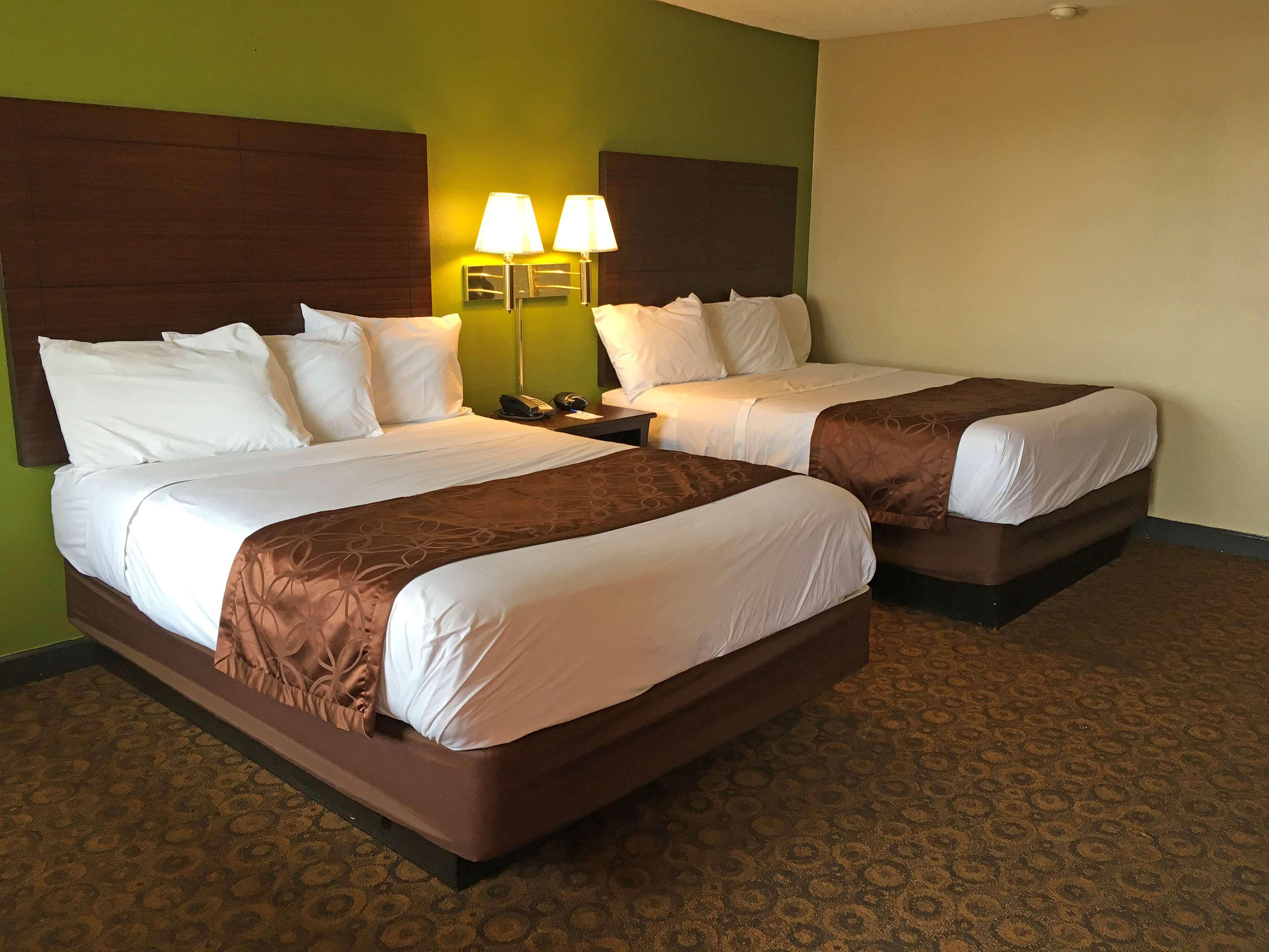 Sofitel Legend Metropole Hà Nội