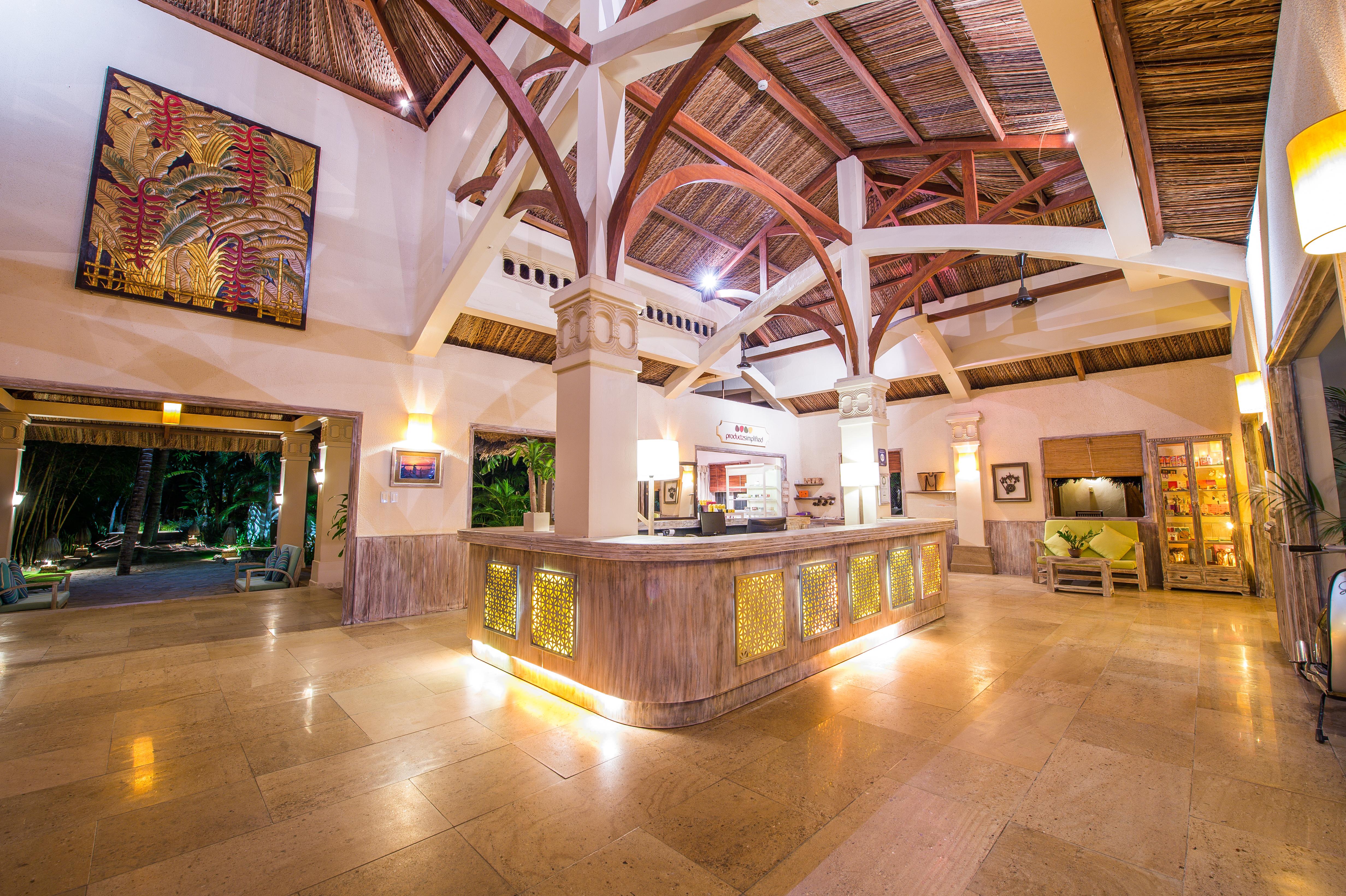 Resort Sailing Club Mui Ne 4*
