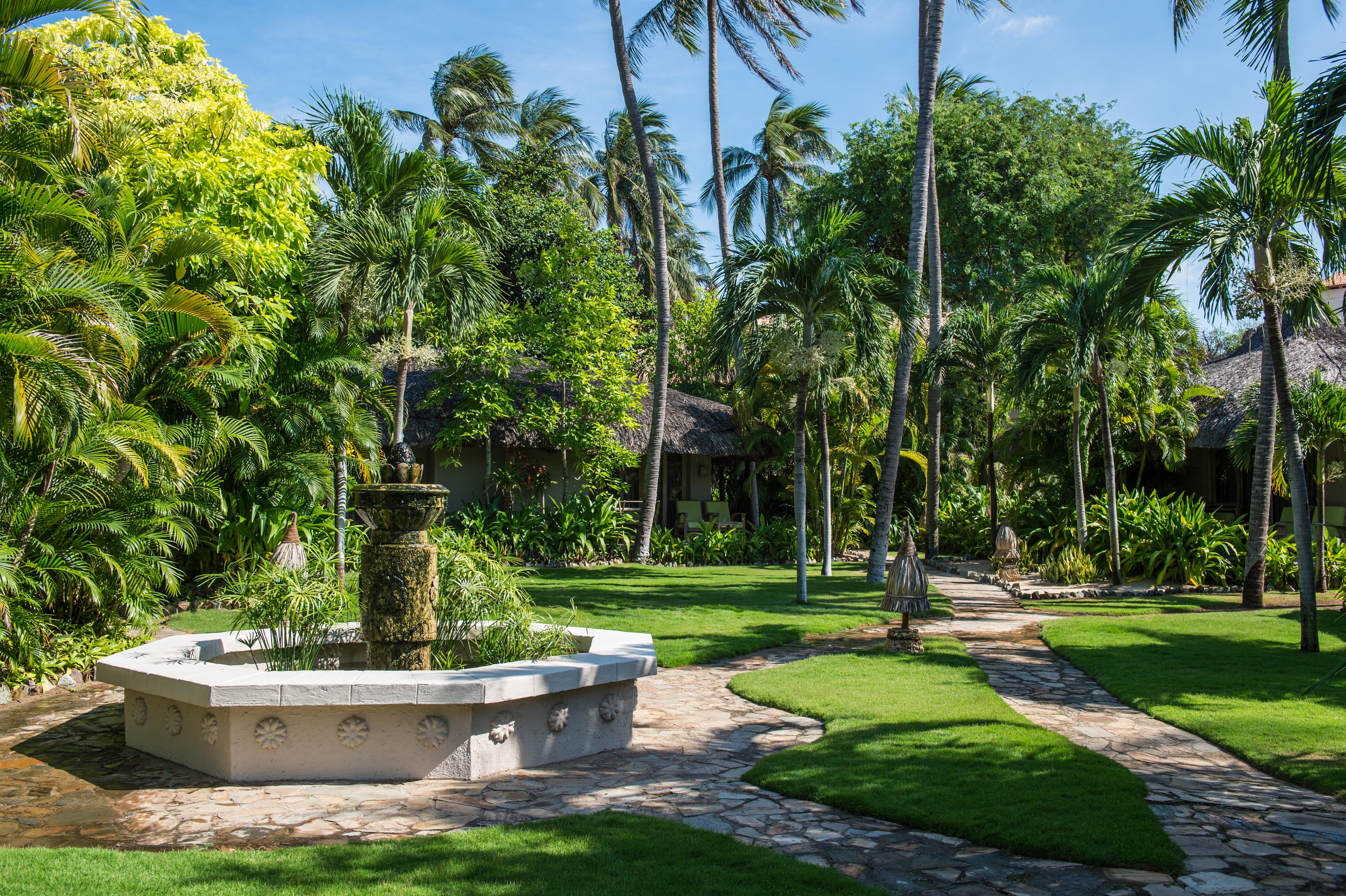 Resort Sailing Club Mui Ne 4*
