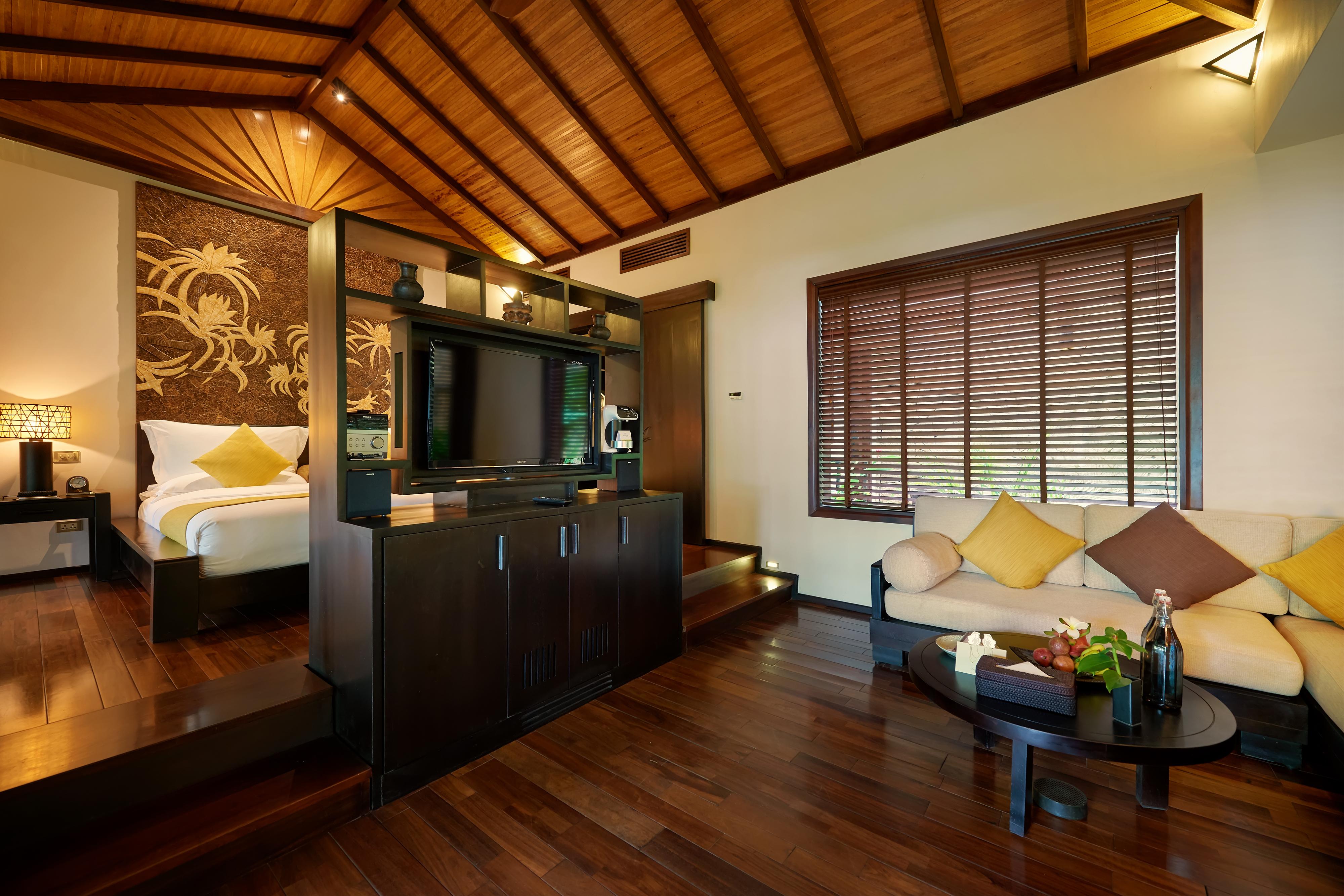Amiana 5* Nha Trang