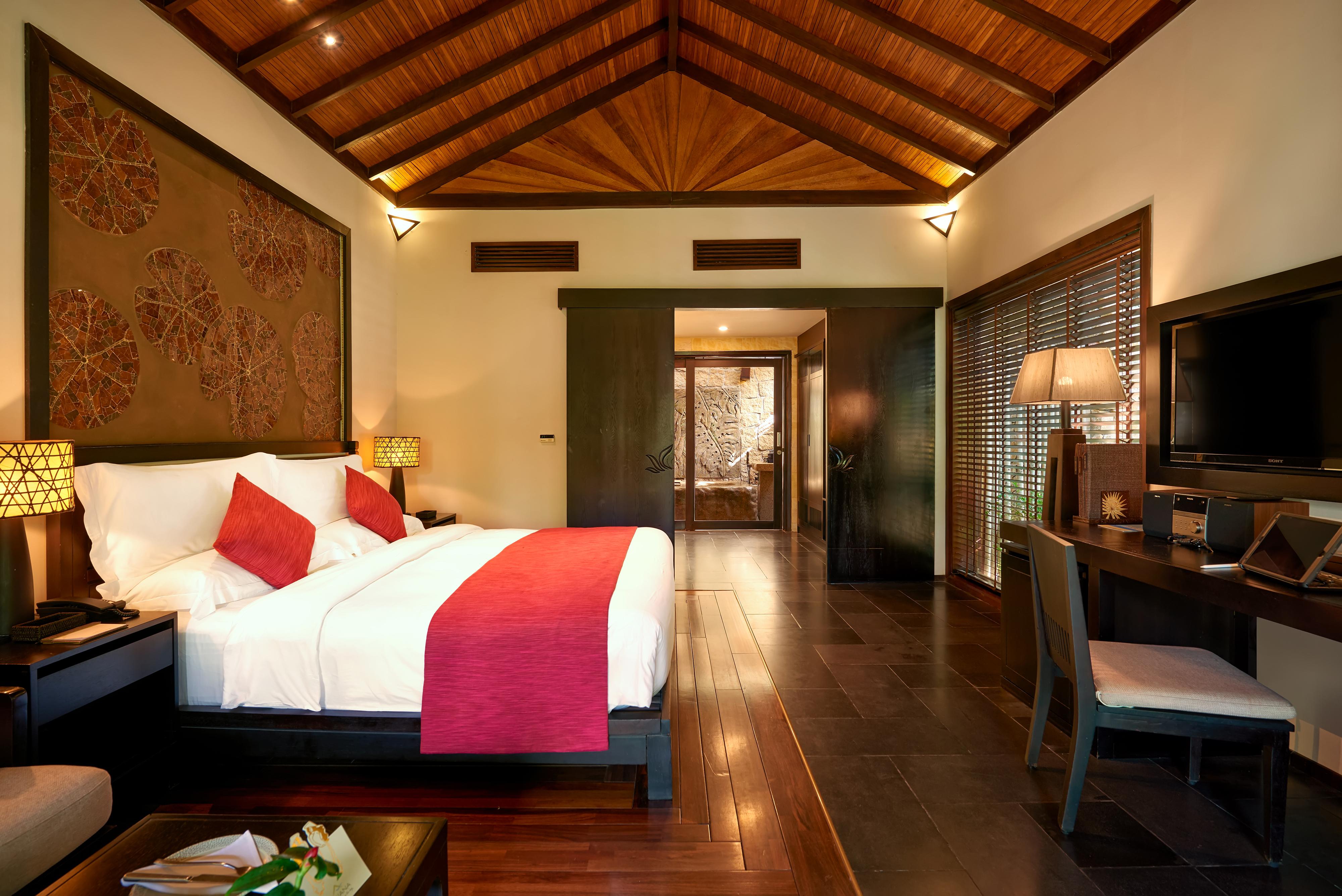Amiana Resort 5*