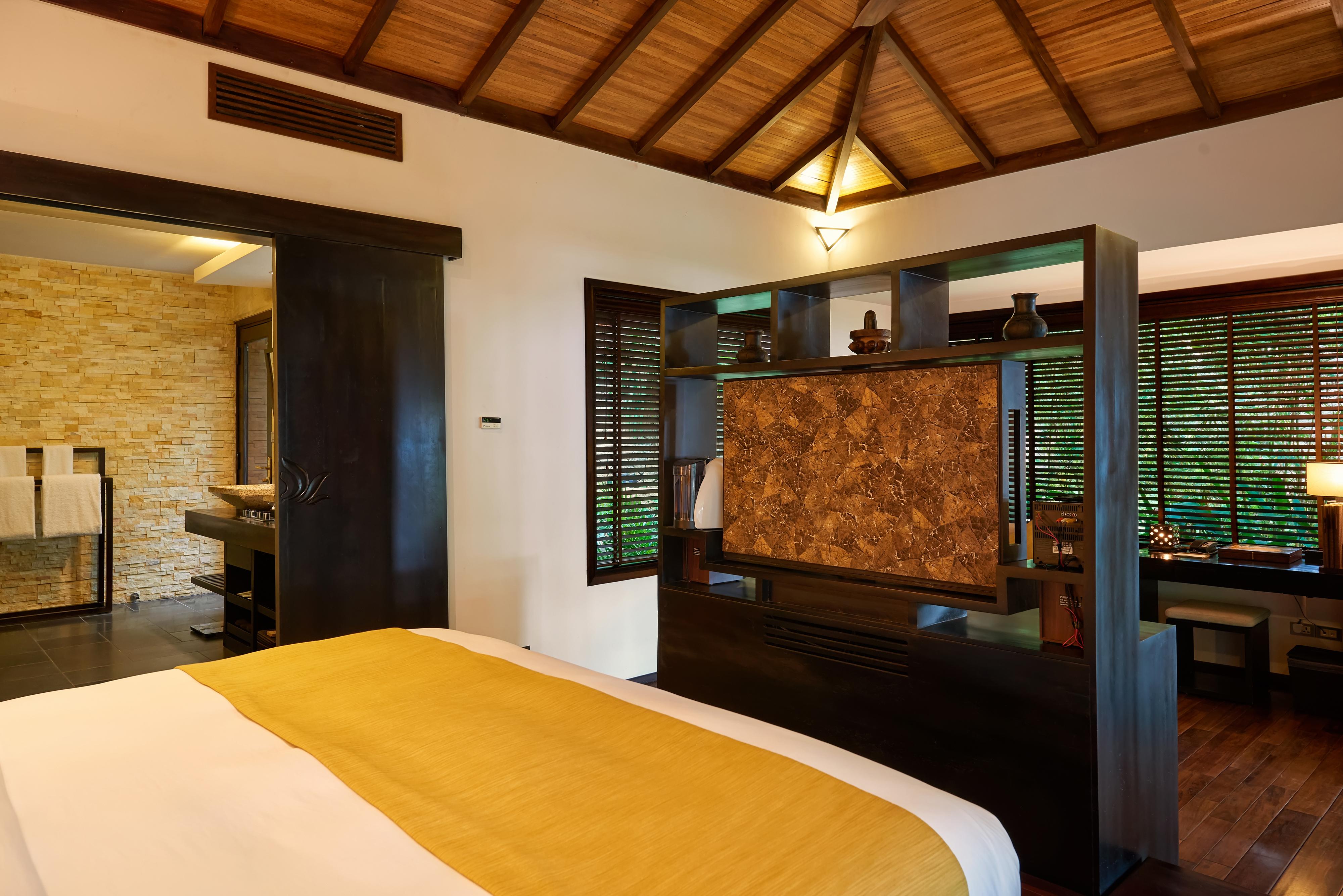 Amiana 5* Nha Trang