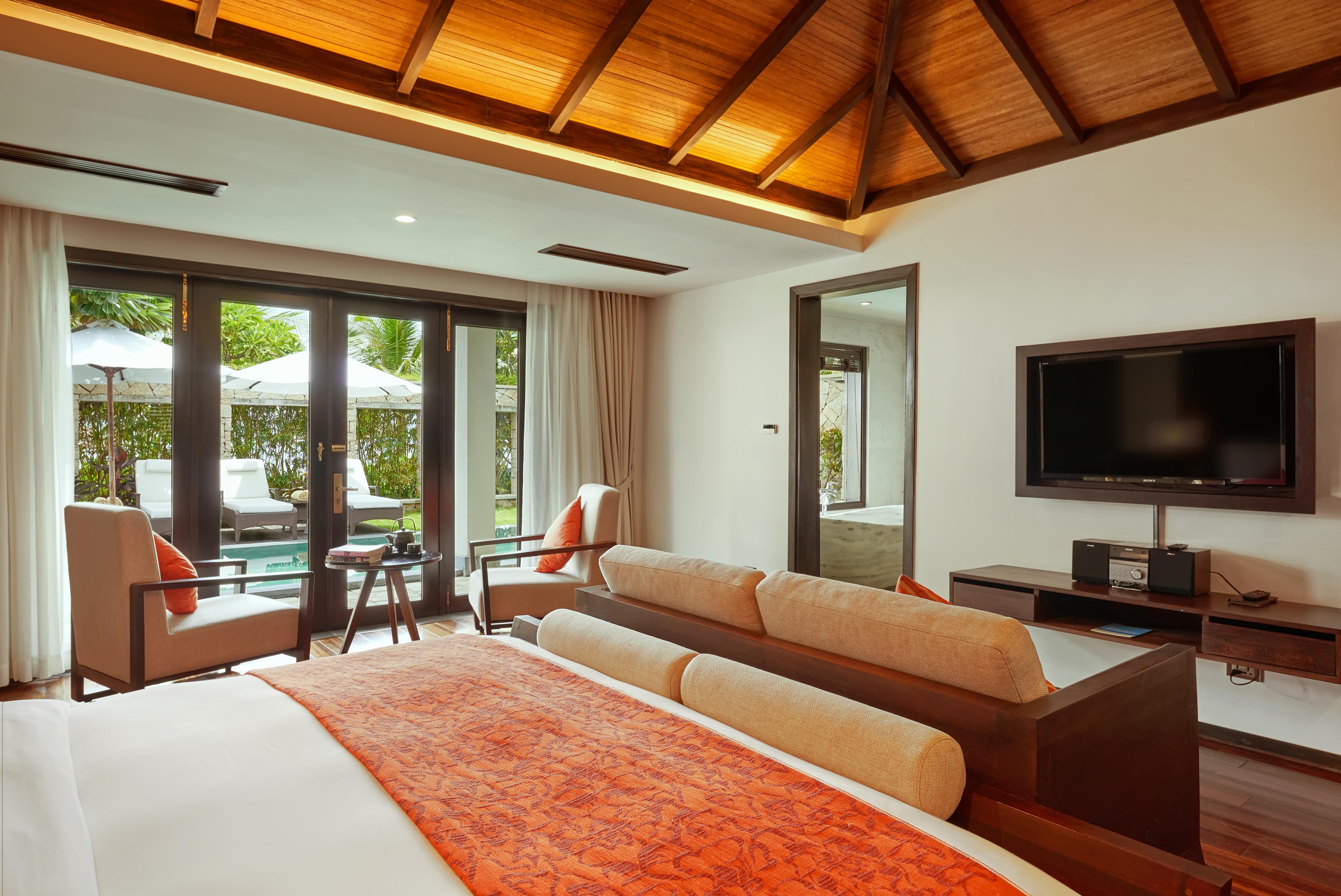 Amiana Nha Trang