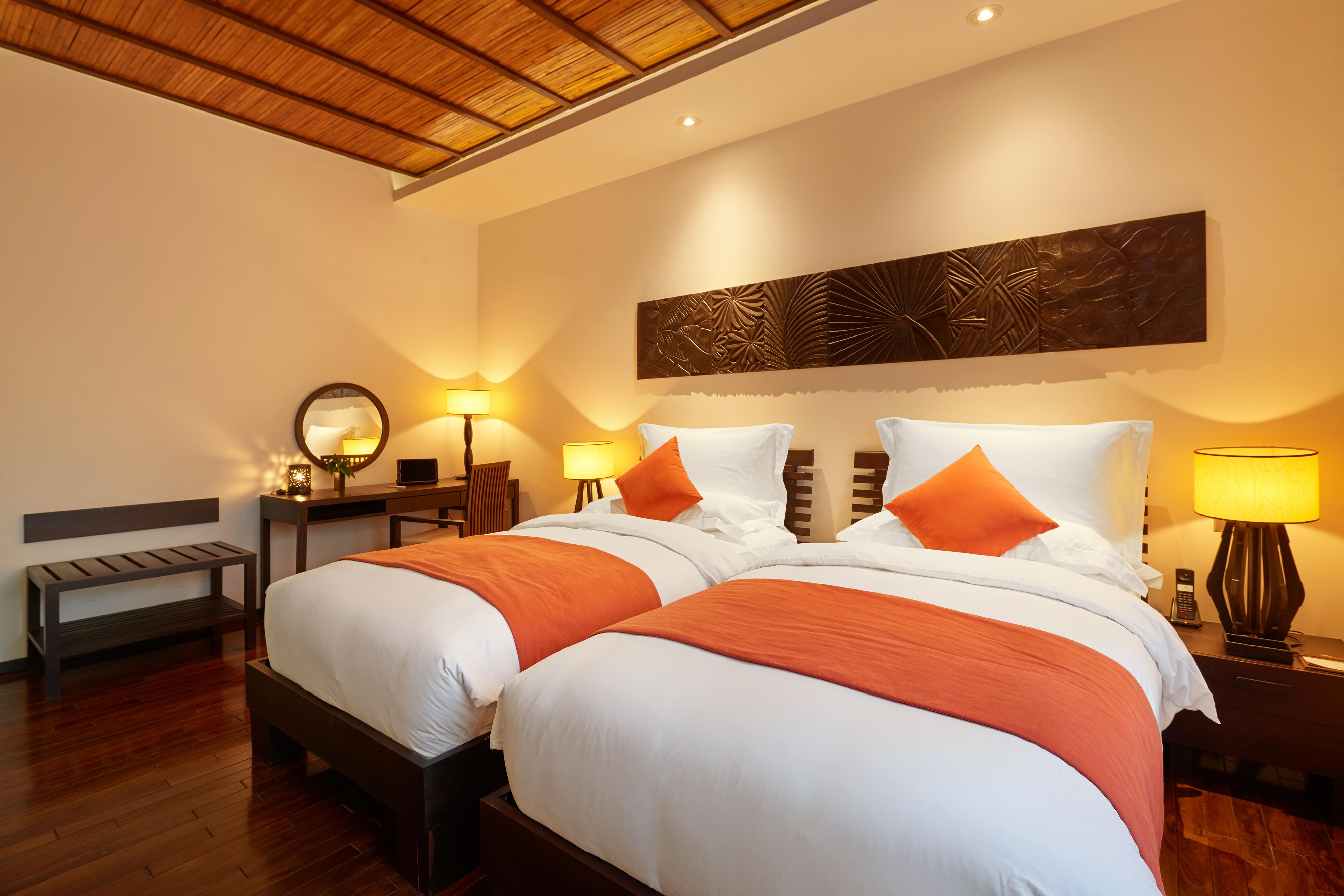 Amiana Resort Nha Trang