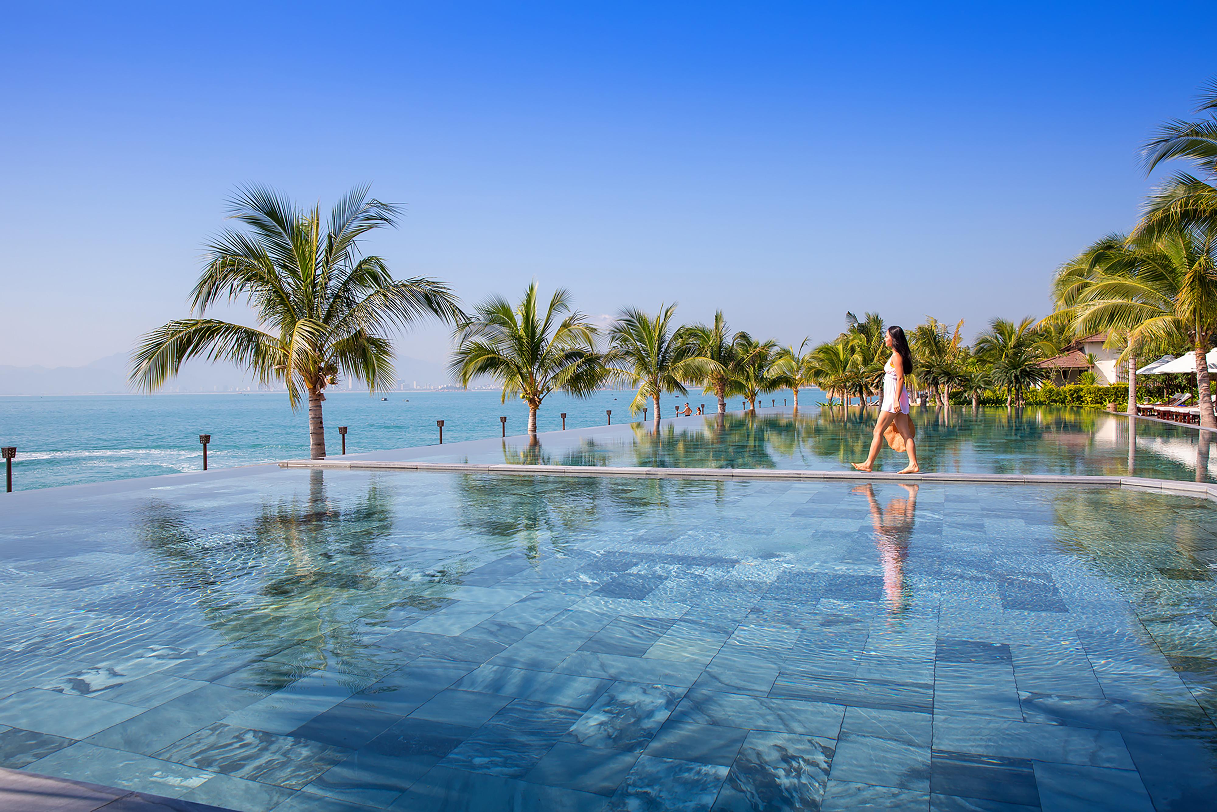 Amiana Resort 5*