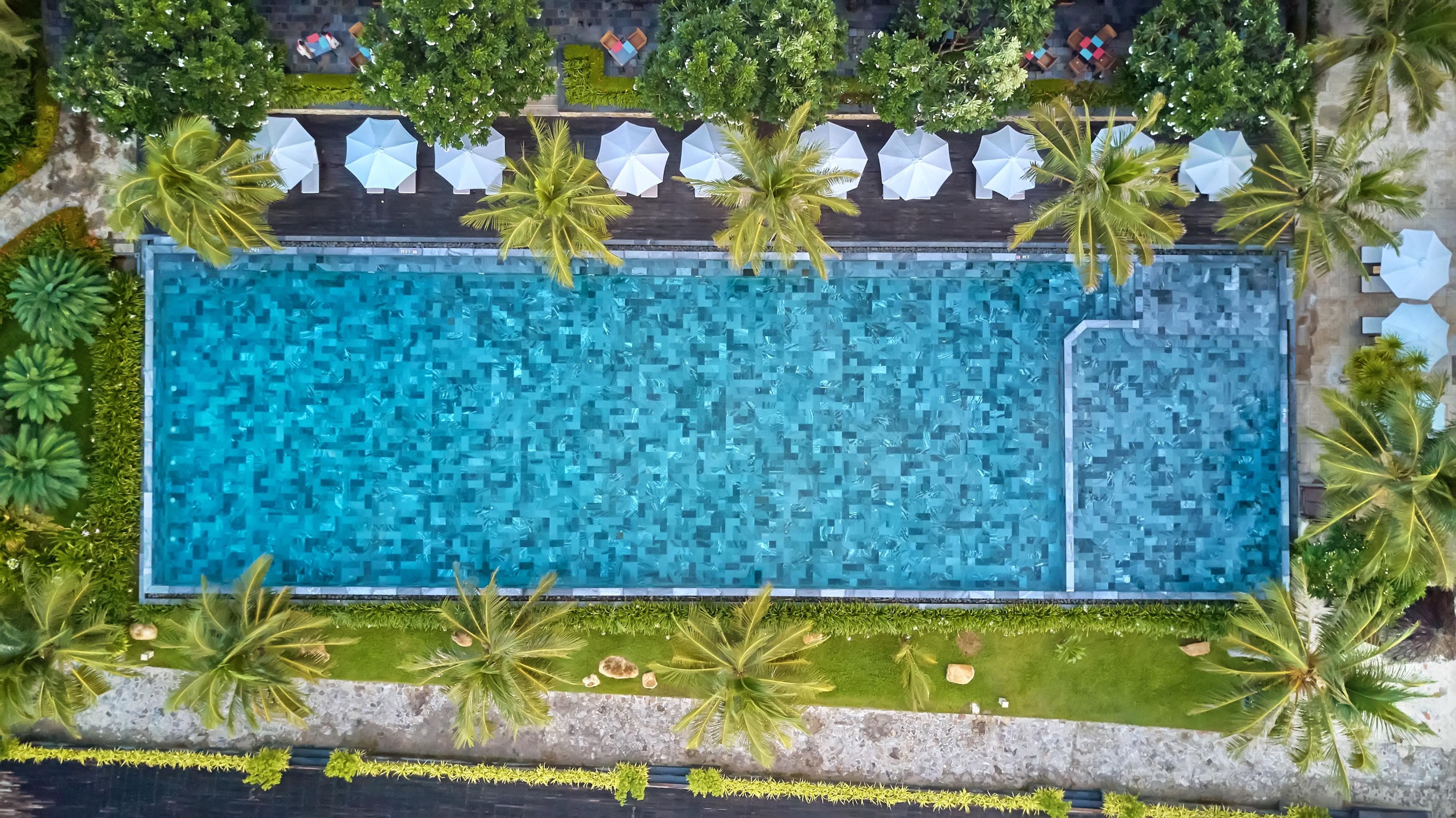 Amiana Resort
