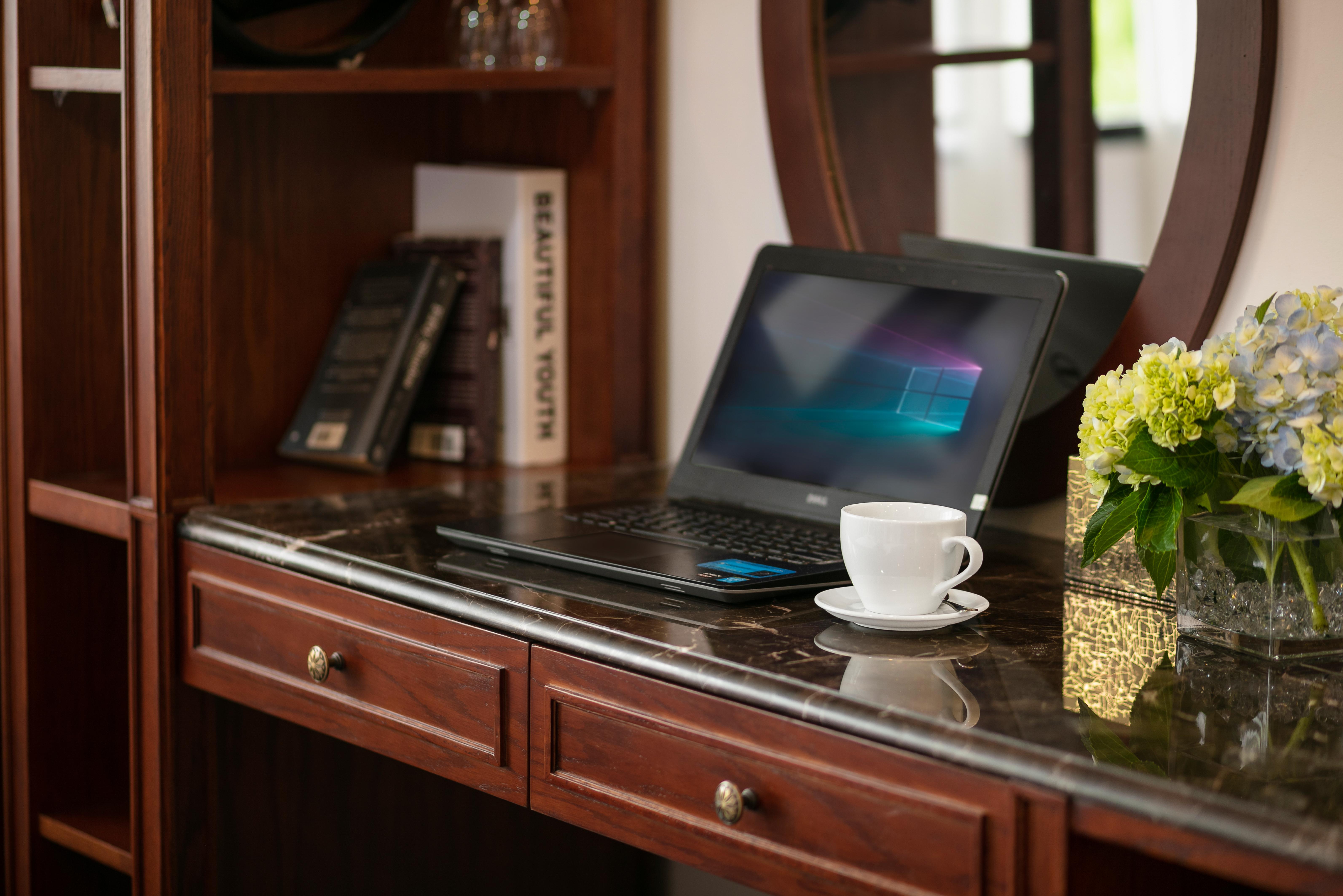 Vision Premier Hotel&spa Hotel Hanoi