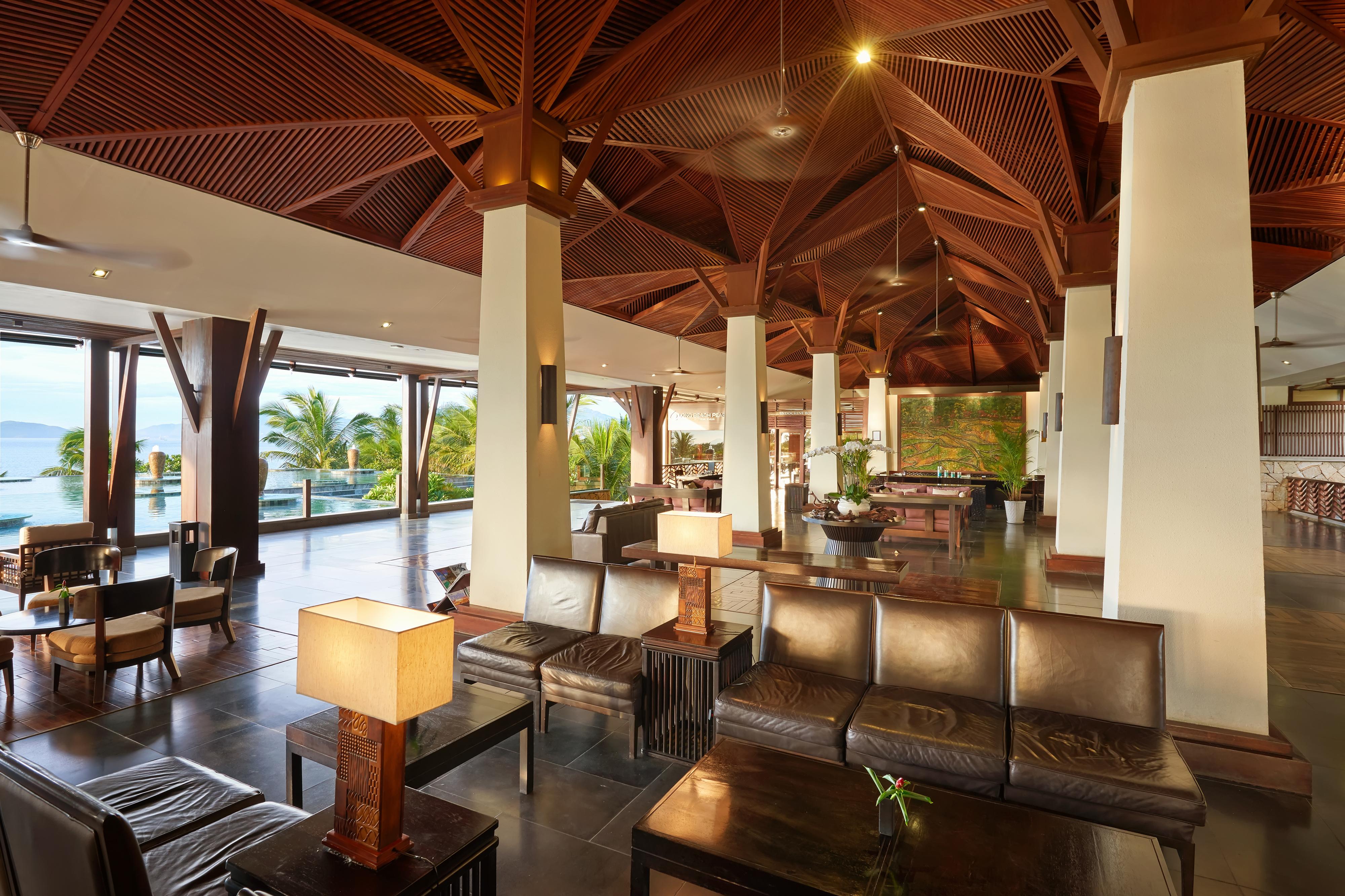 Resort Amiana 5*