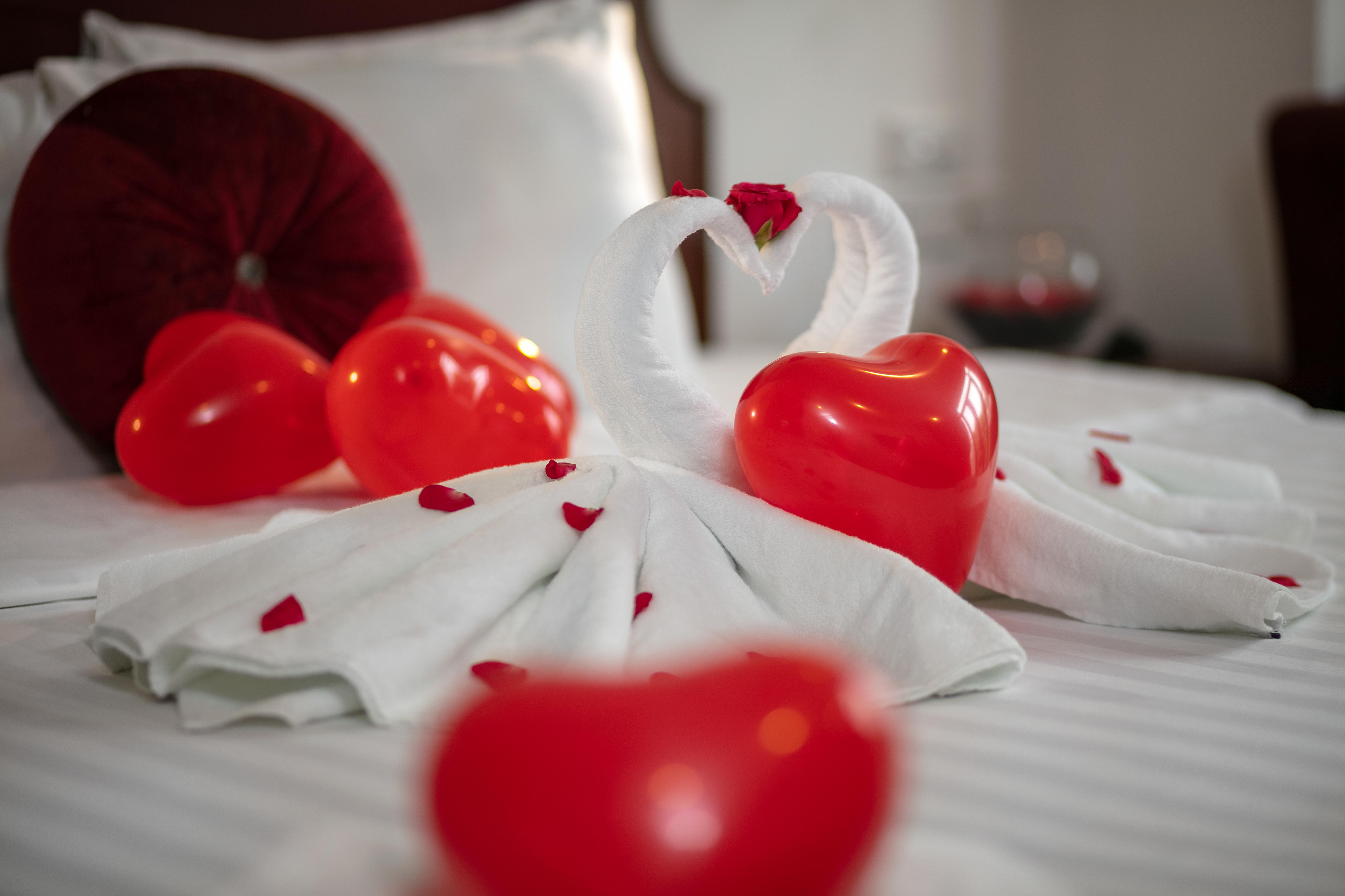 Vision Premier Hotel&spa Hanoi