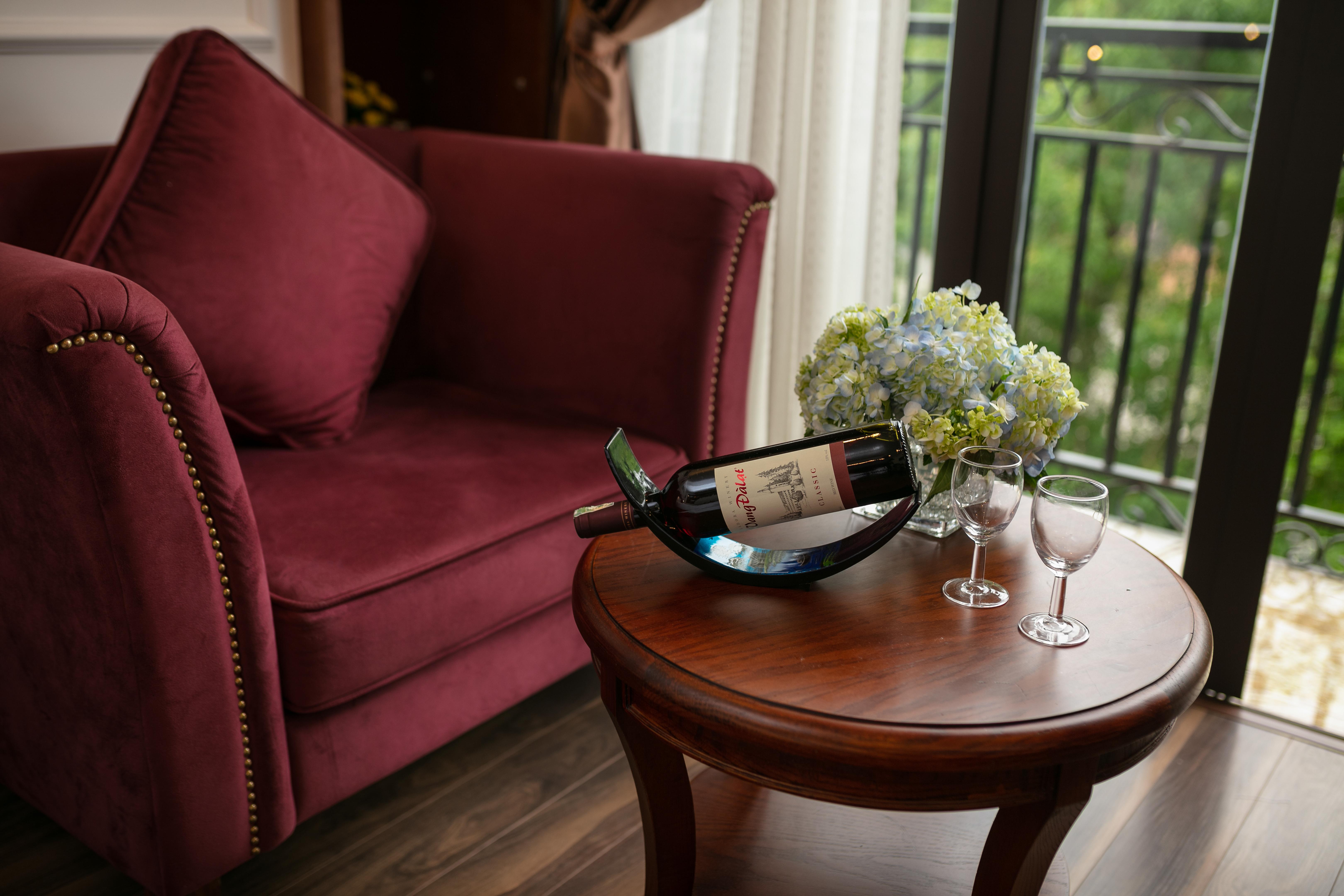 Vision Premier Hotel&spa 3* Hanoi