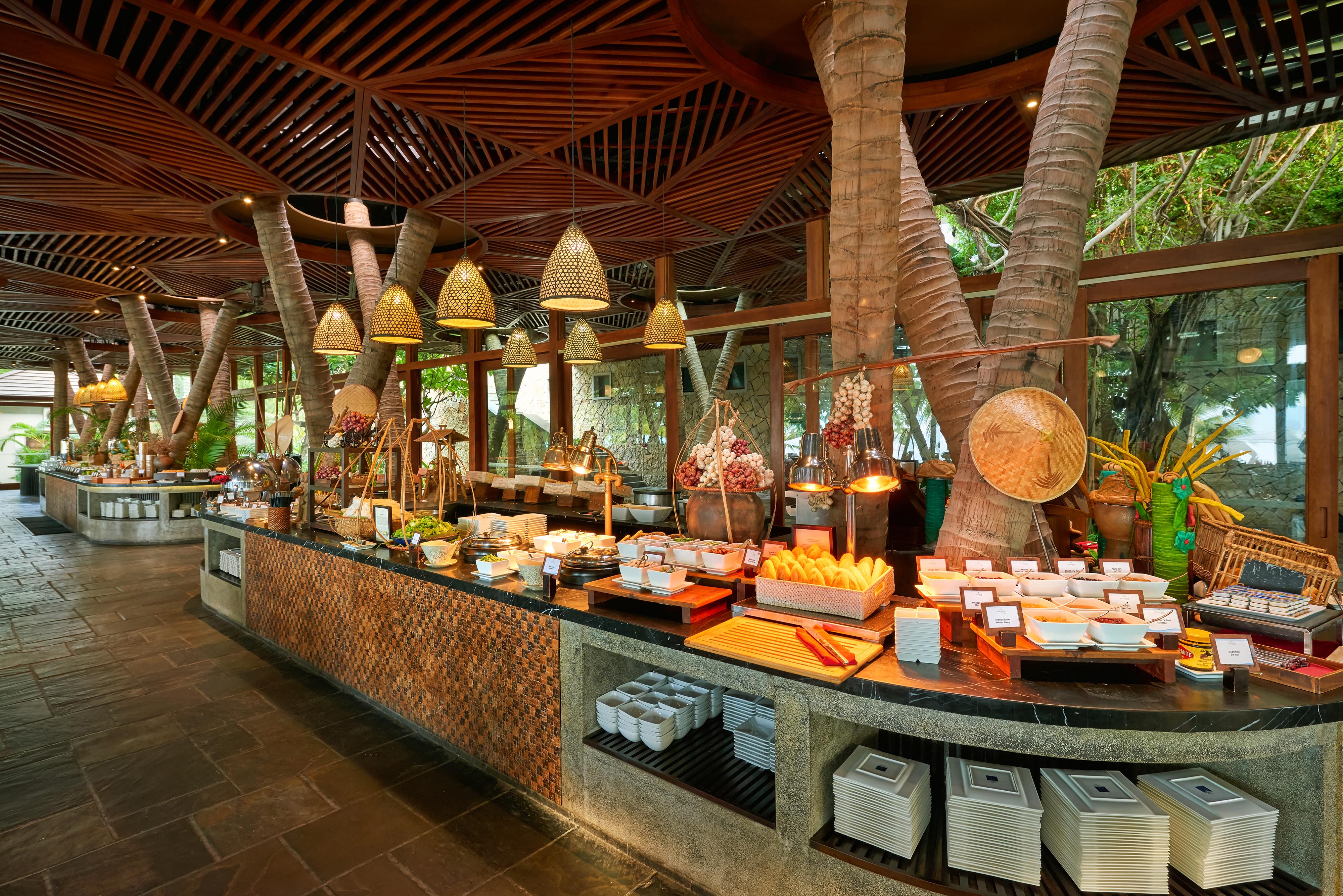Amiana 5* Nha Trang