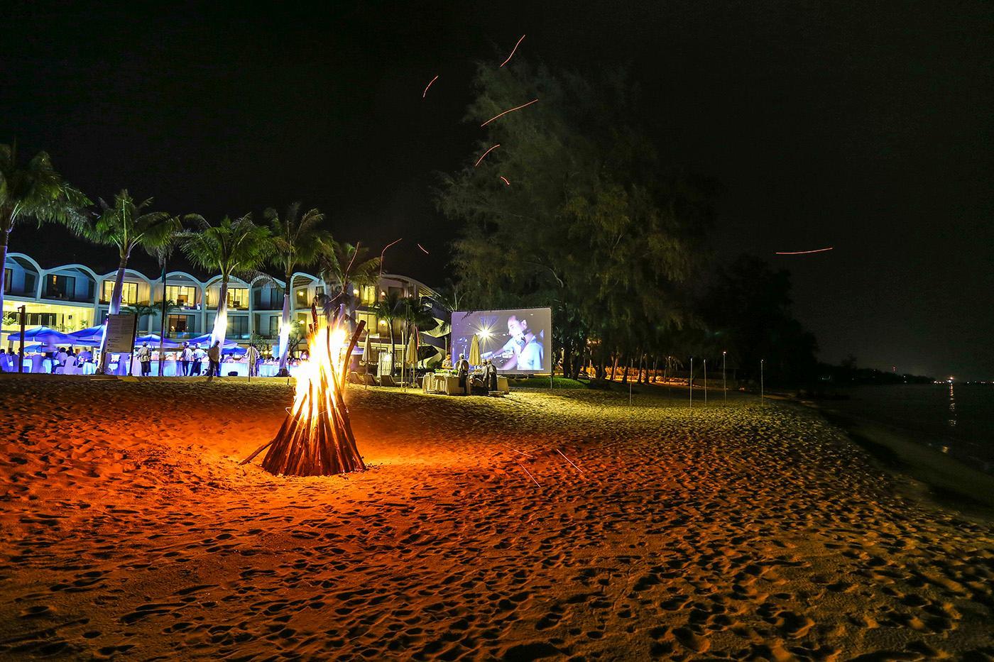 The Shells & 5* Phú Quốc