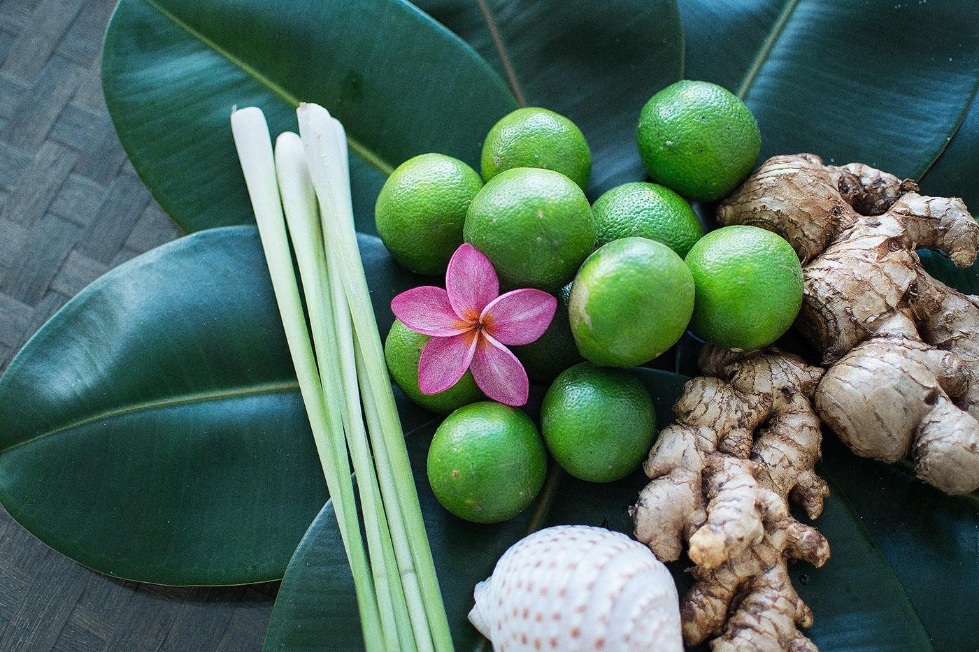 Resort The Shells & Phú Quốc