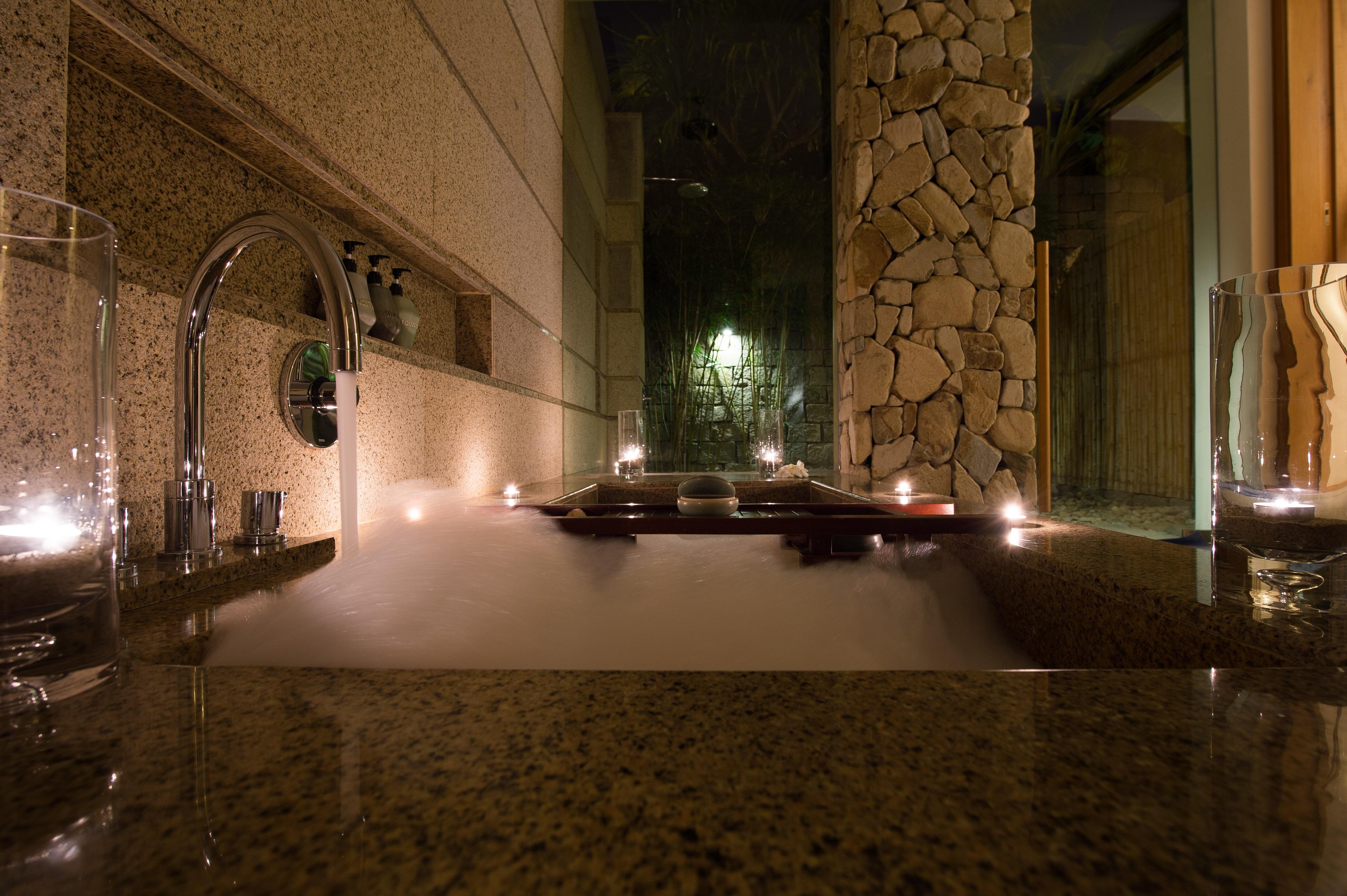Mia 5* Nha Trang