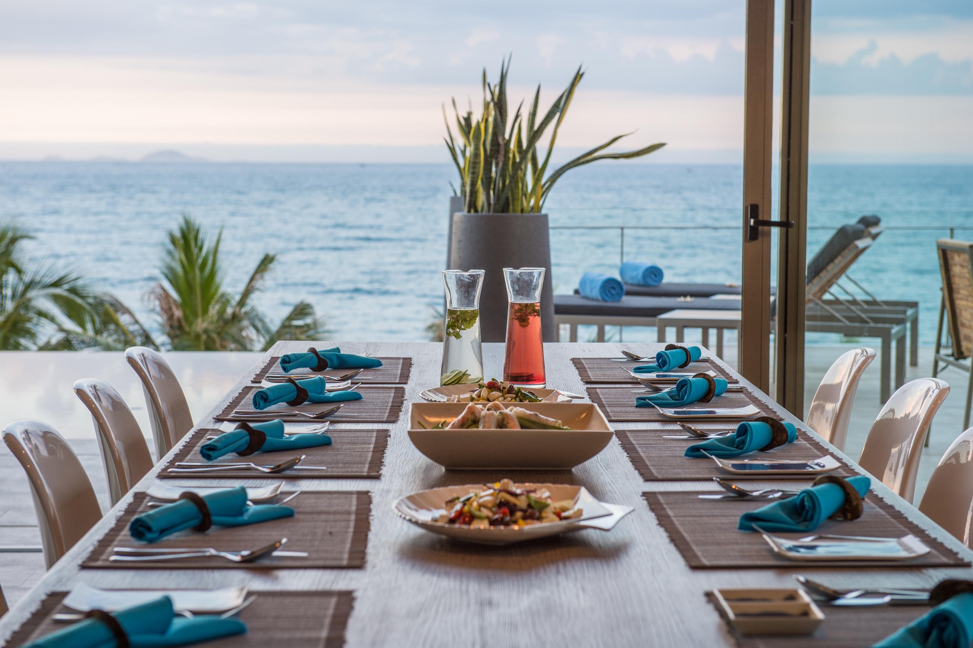 Mia 5* Nha Trang