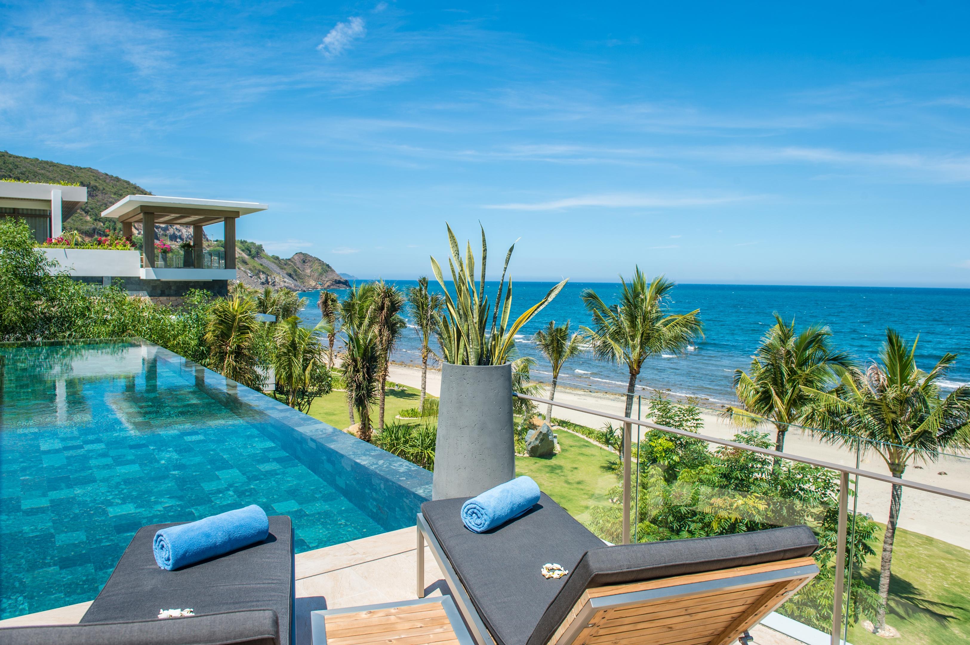 Mia Nha Trang